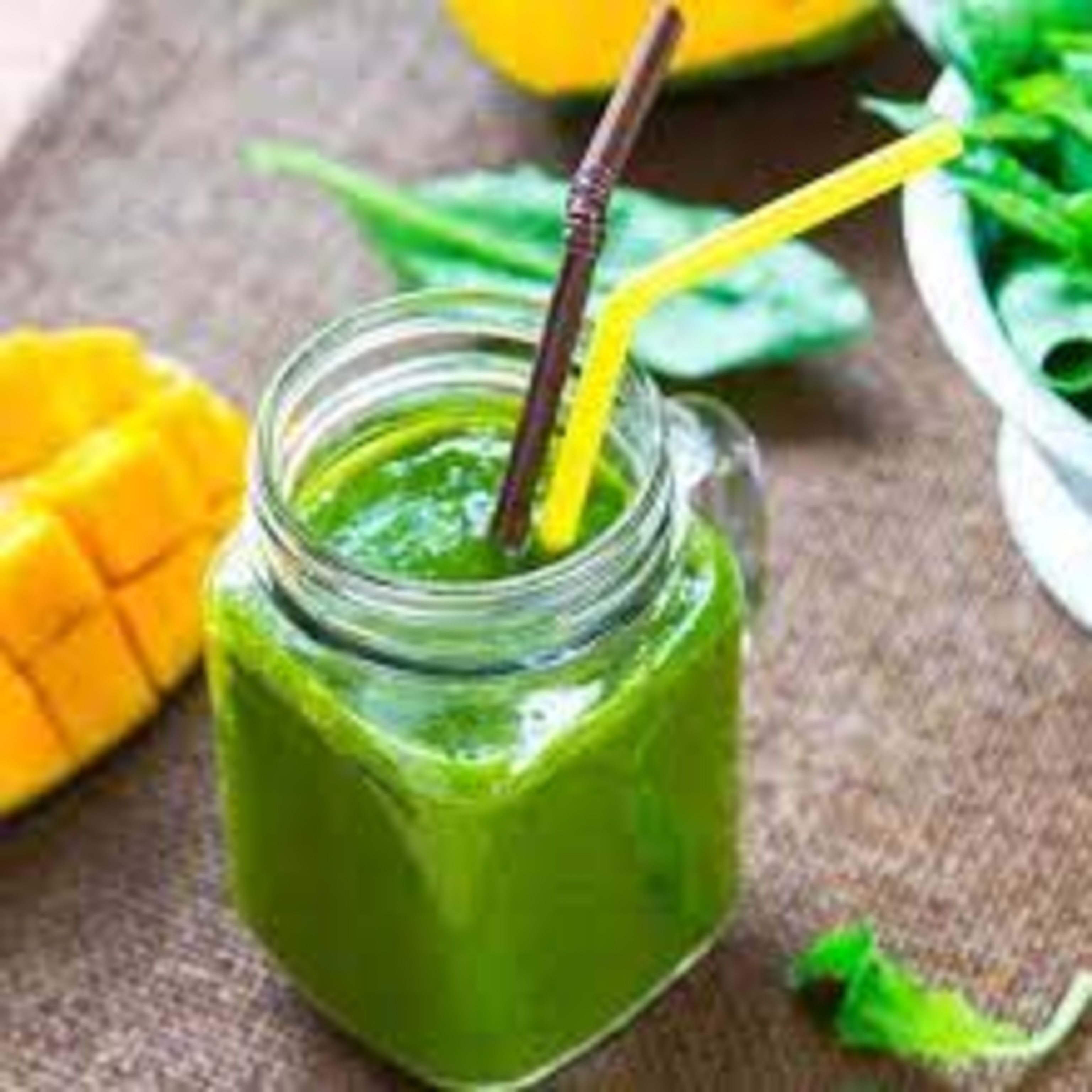 Smoothie