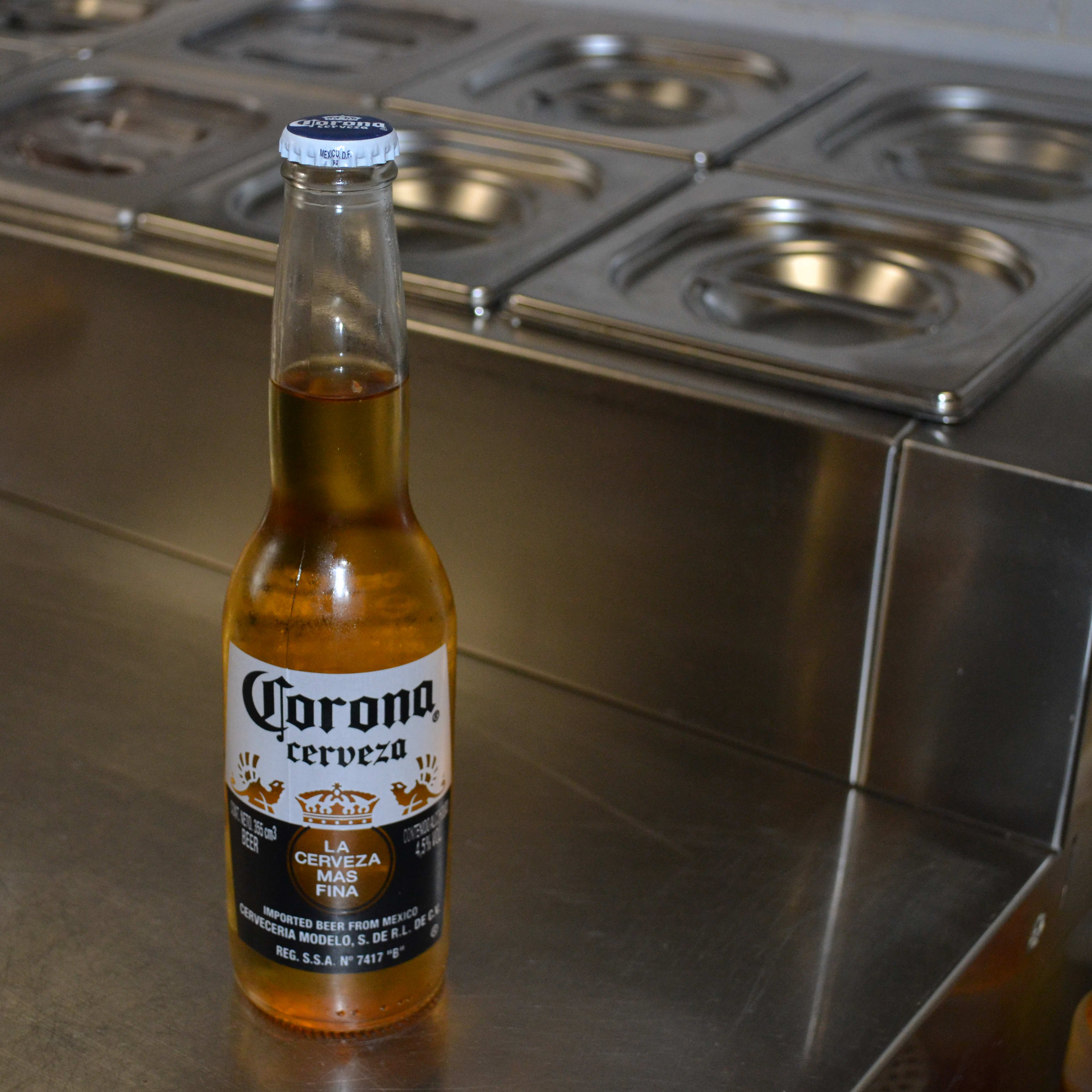 CORONA