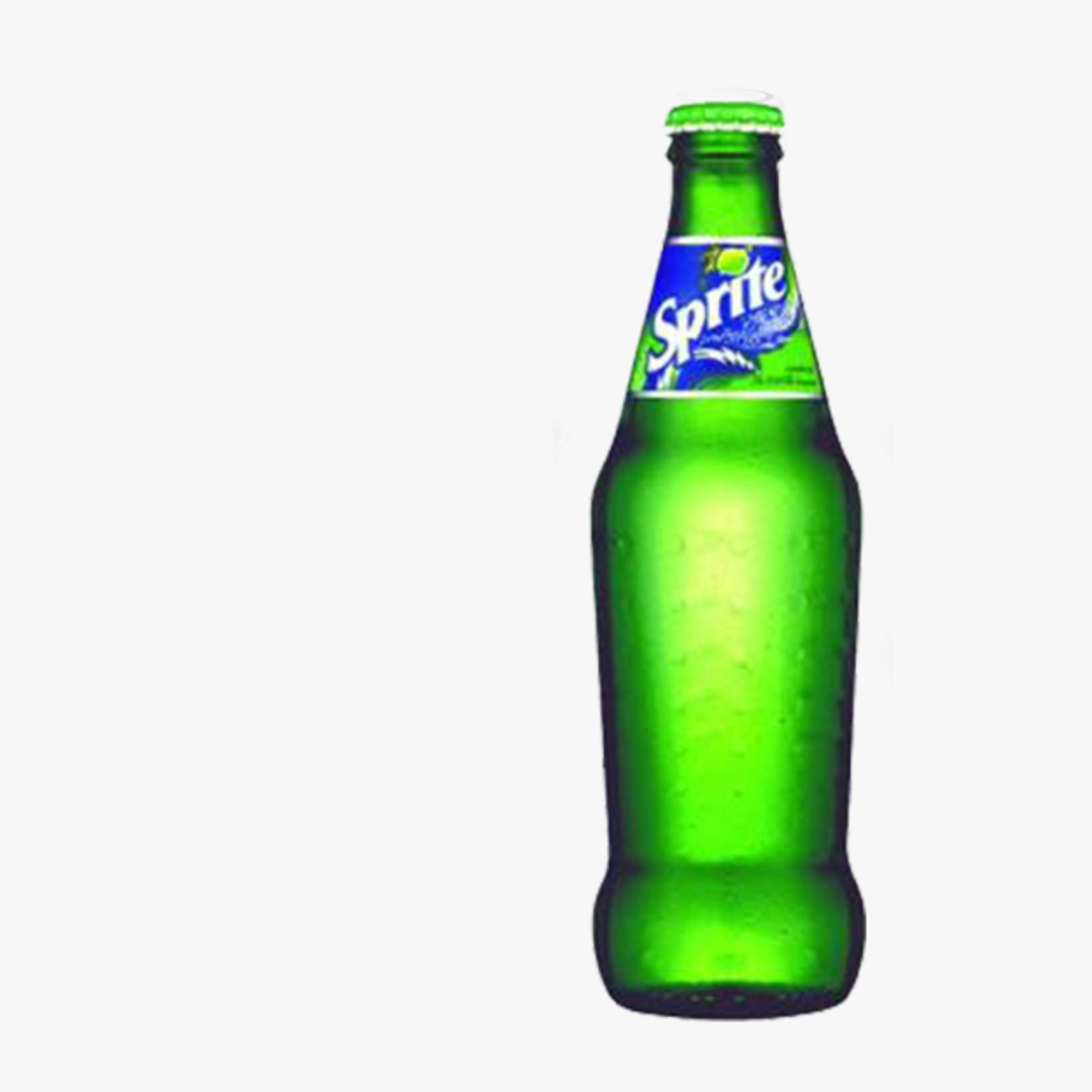 Sprite 330ml