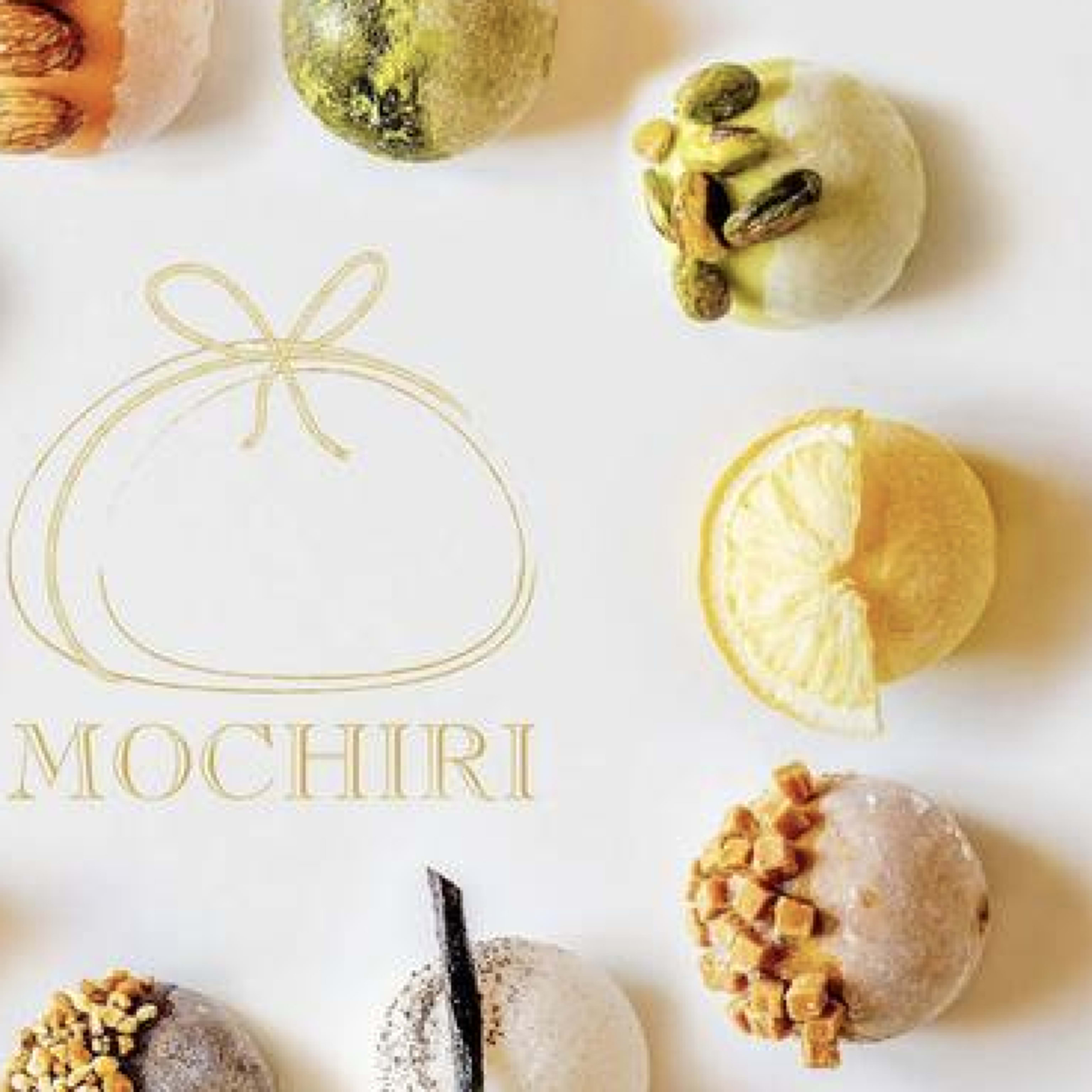 Mochis