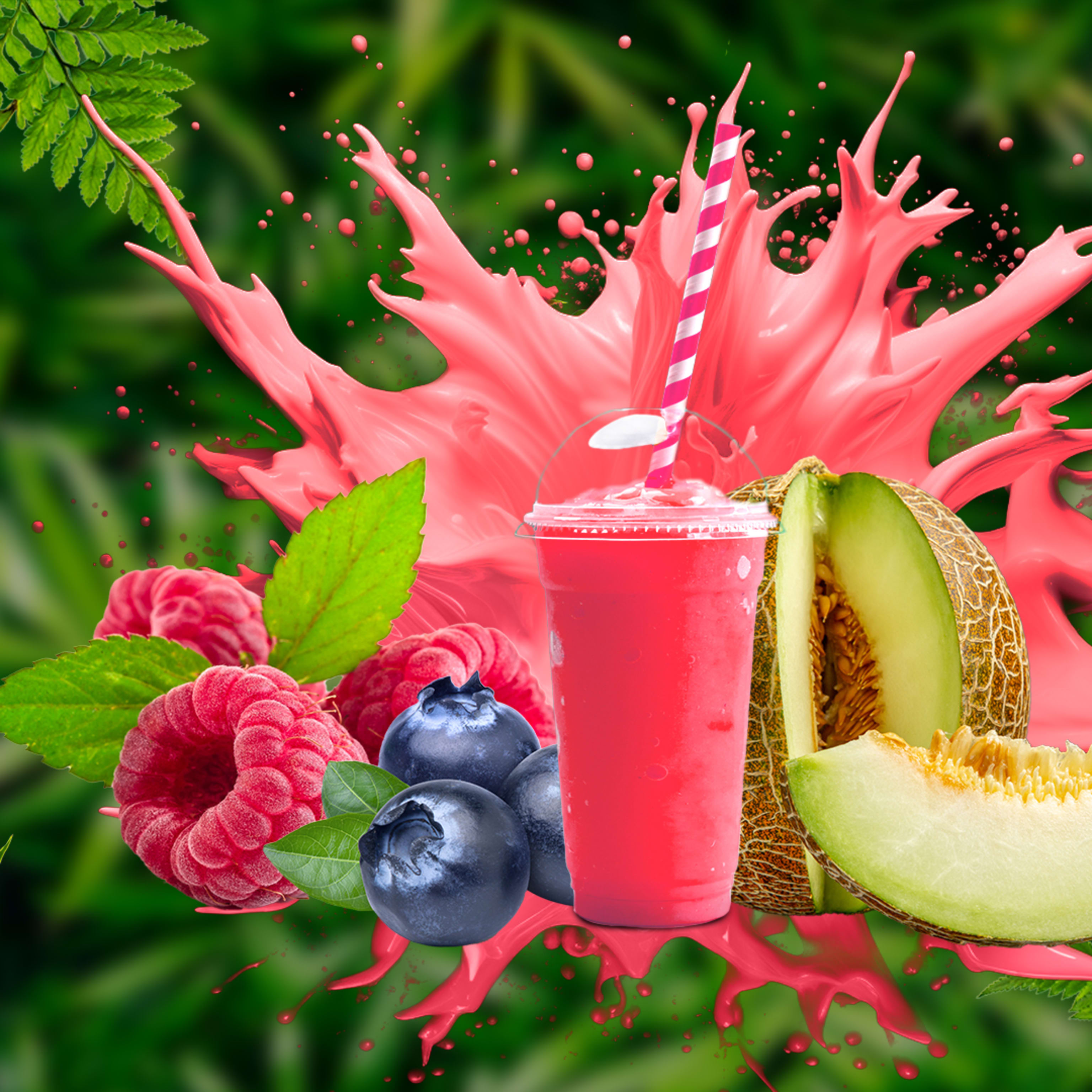 Hawái