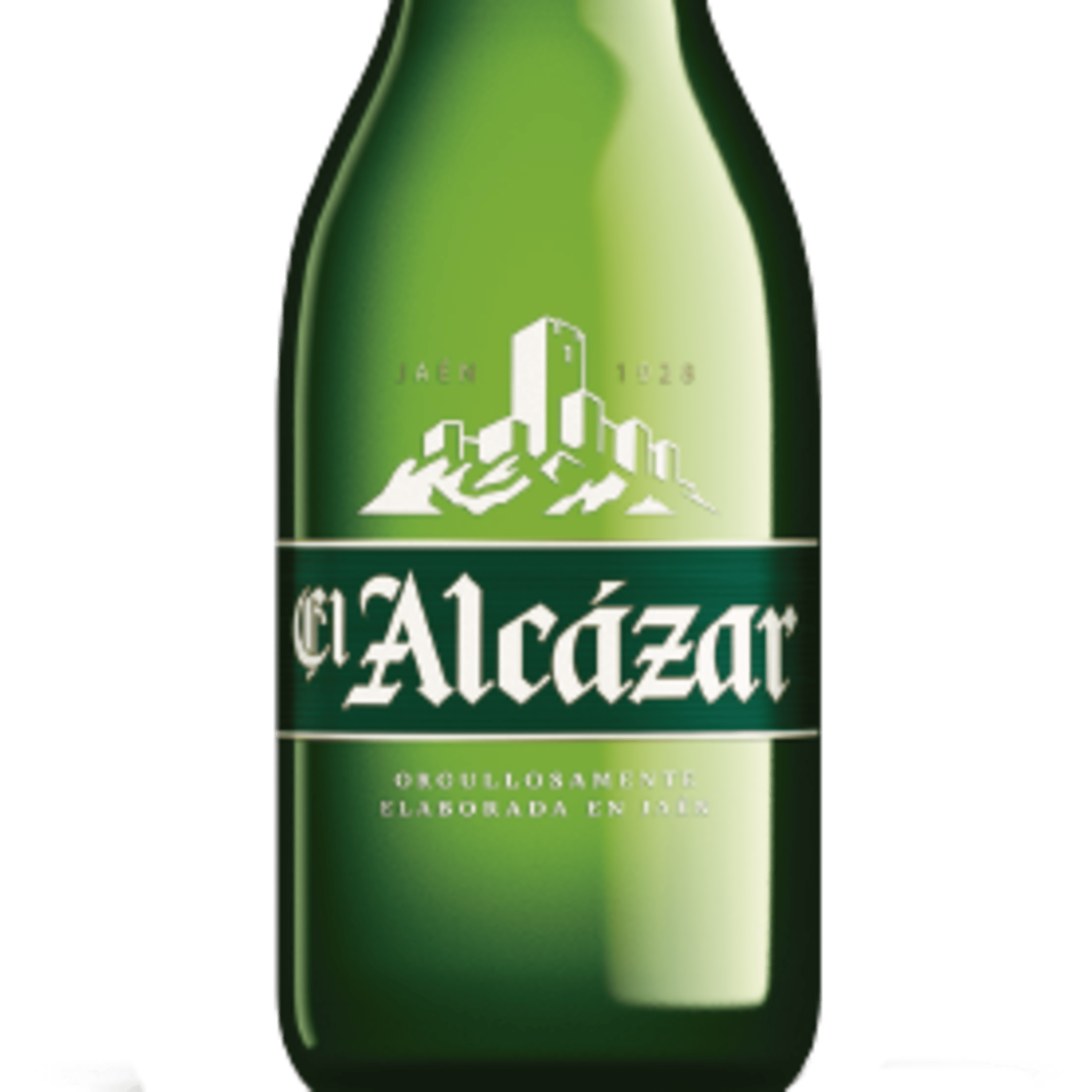 ALCAZAR
