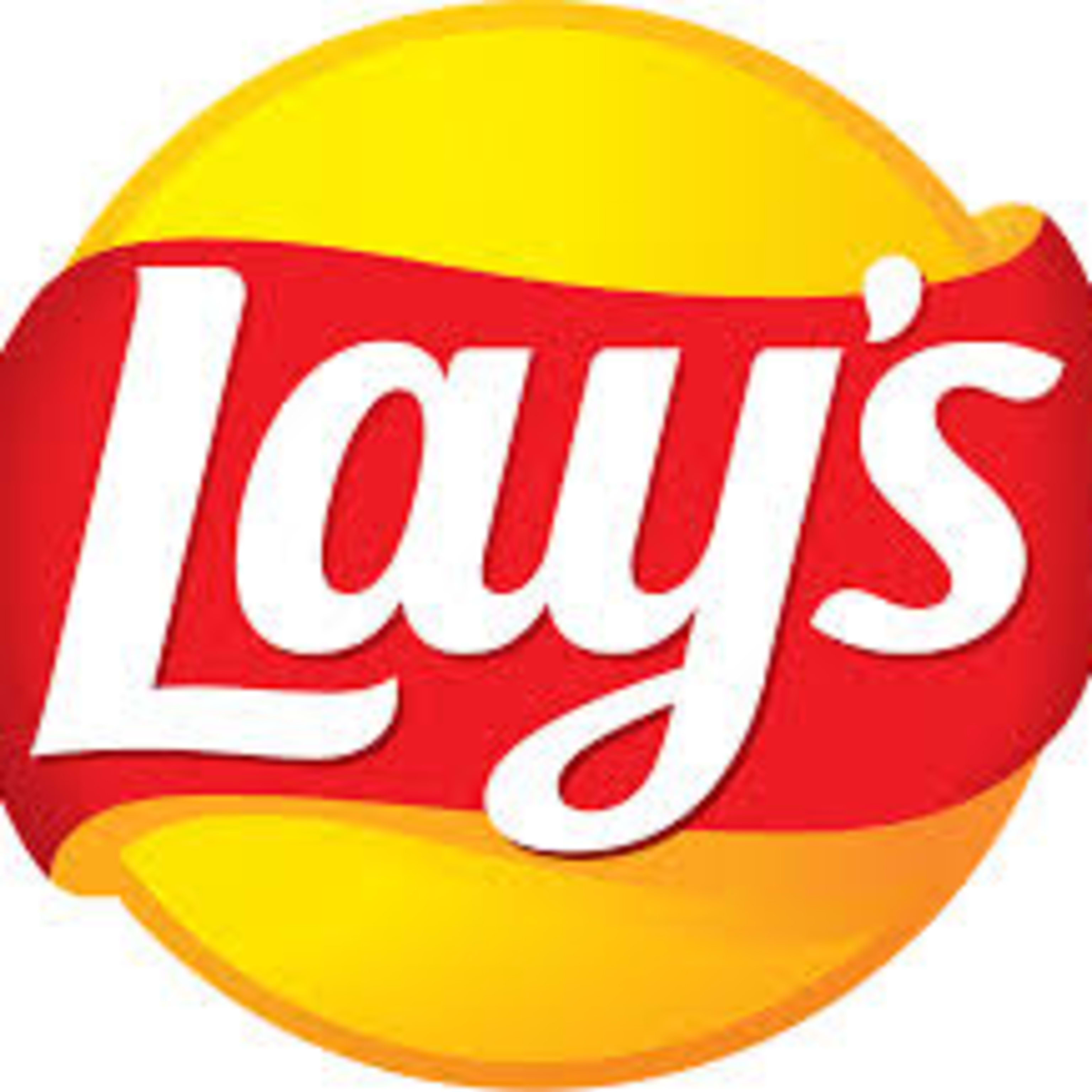 LAYS