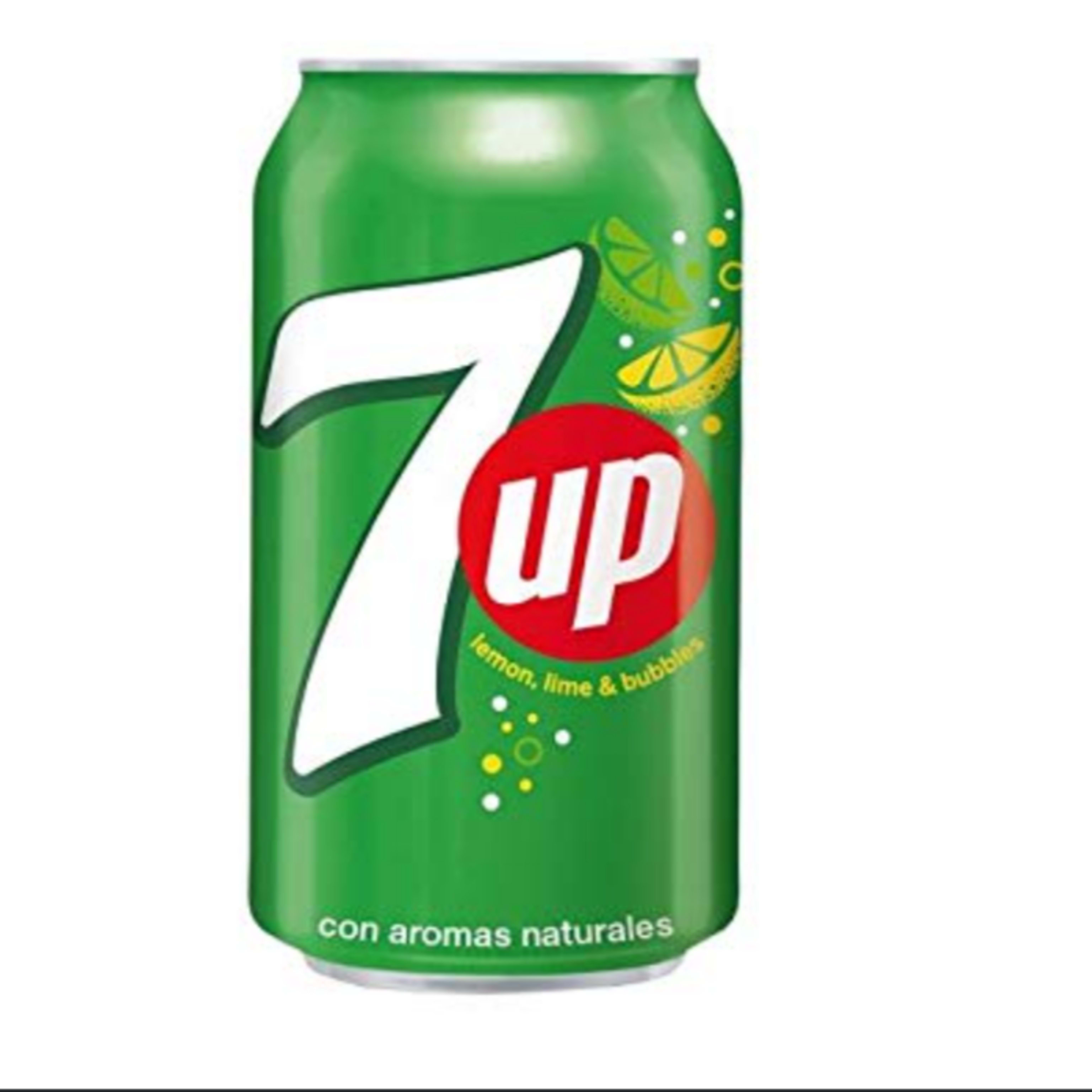 7 Up