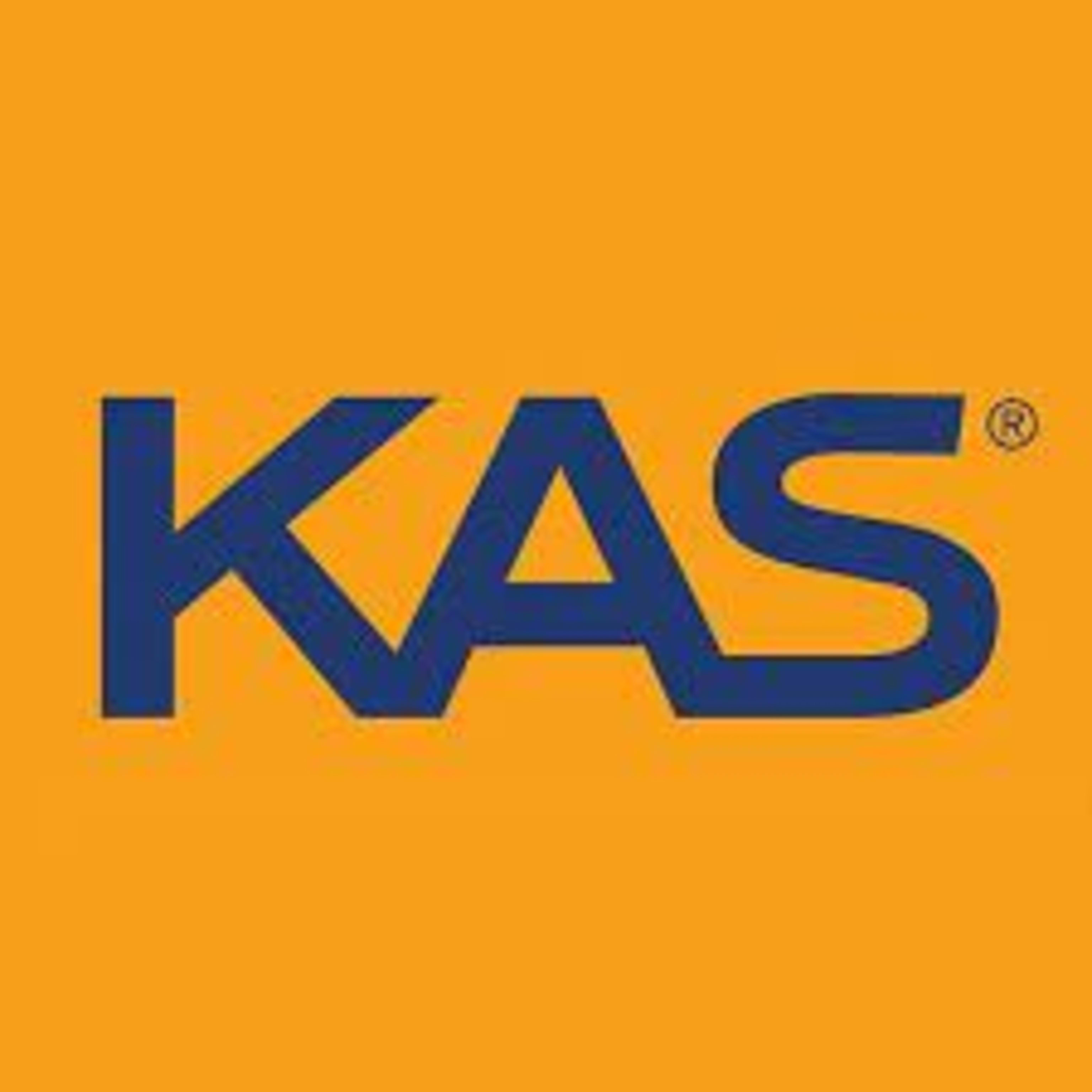 KAS NARANJA LATA