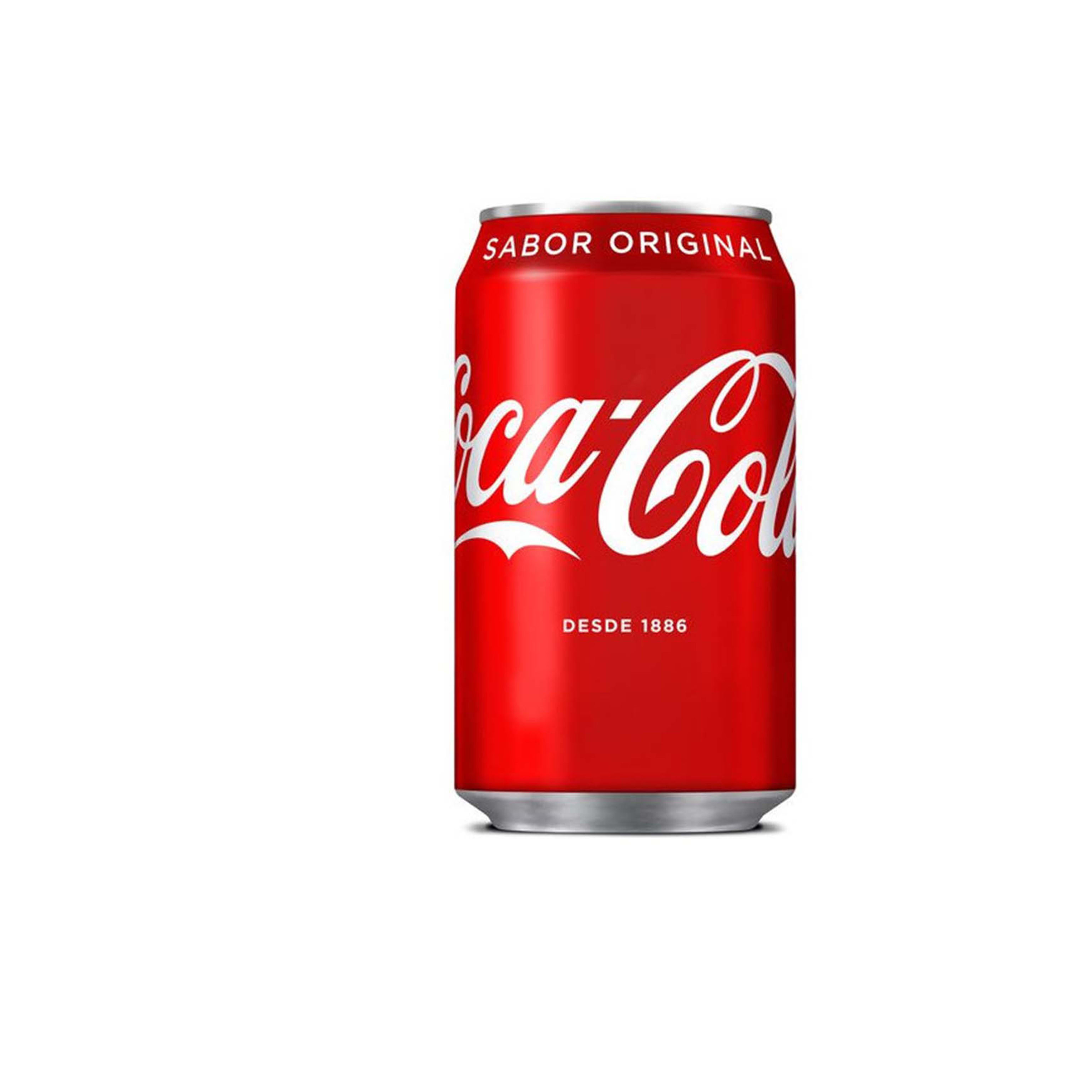 COCA COLA  LT