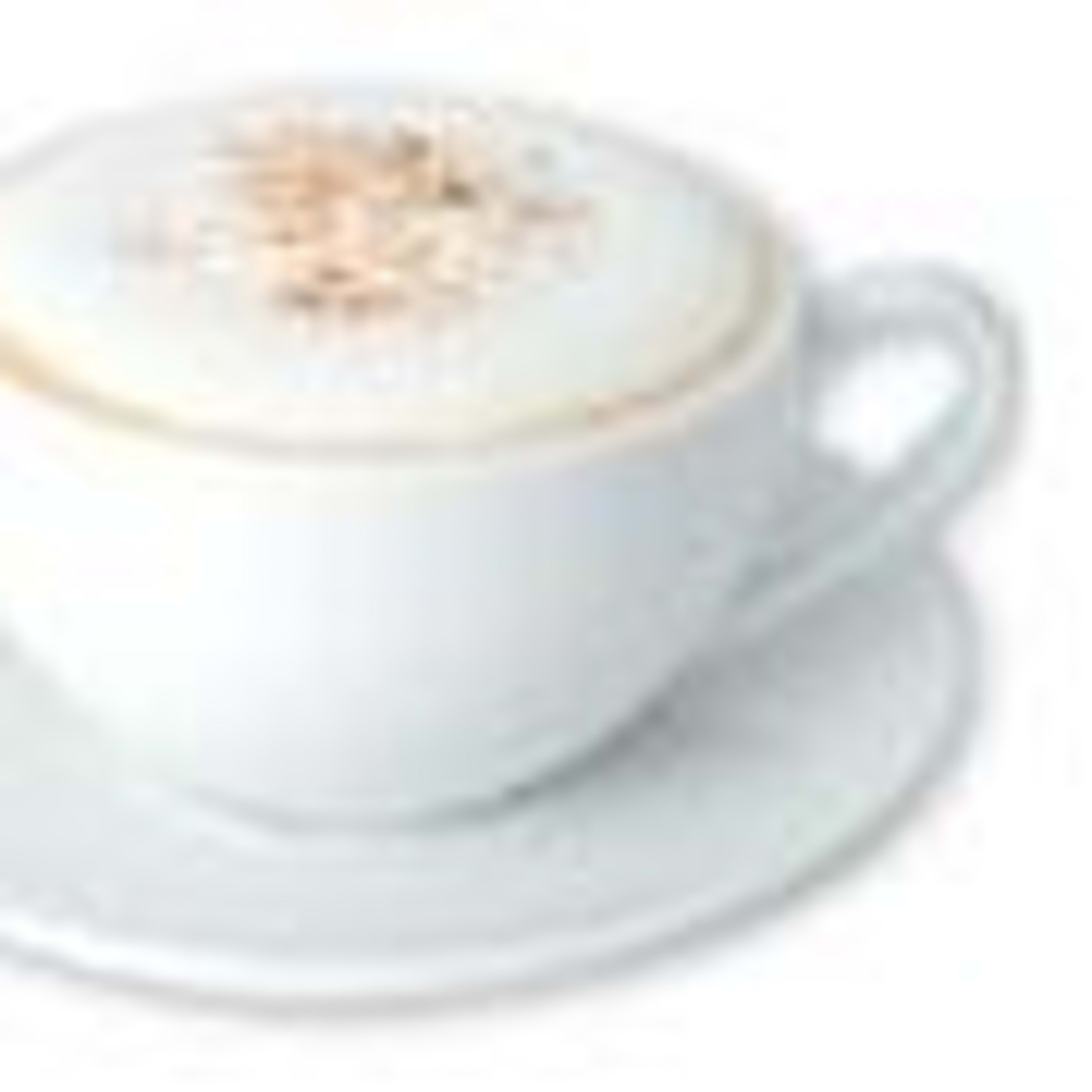 Capuccino