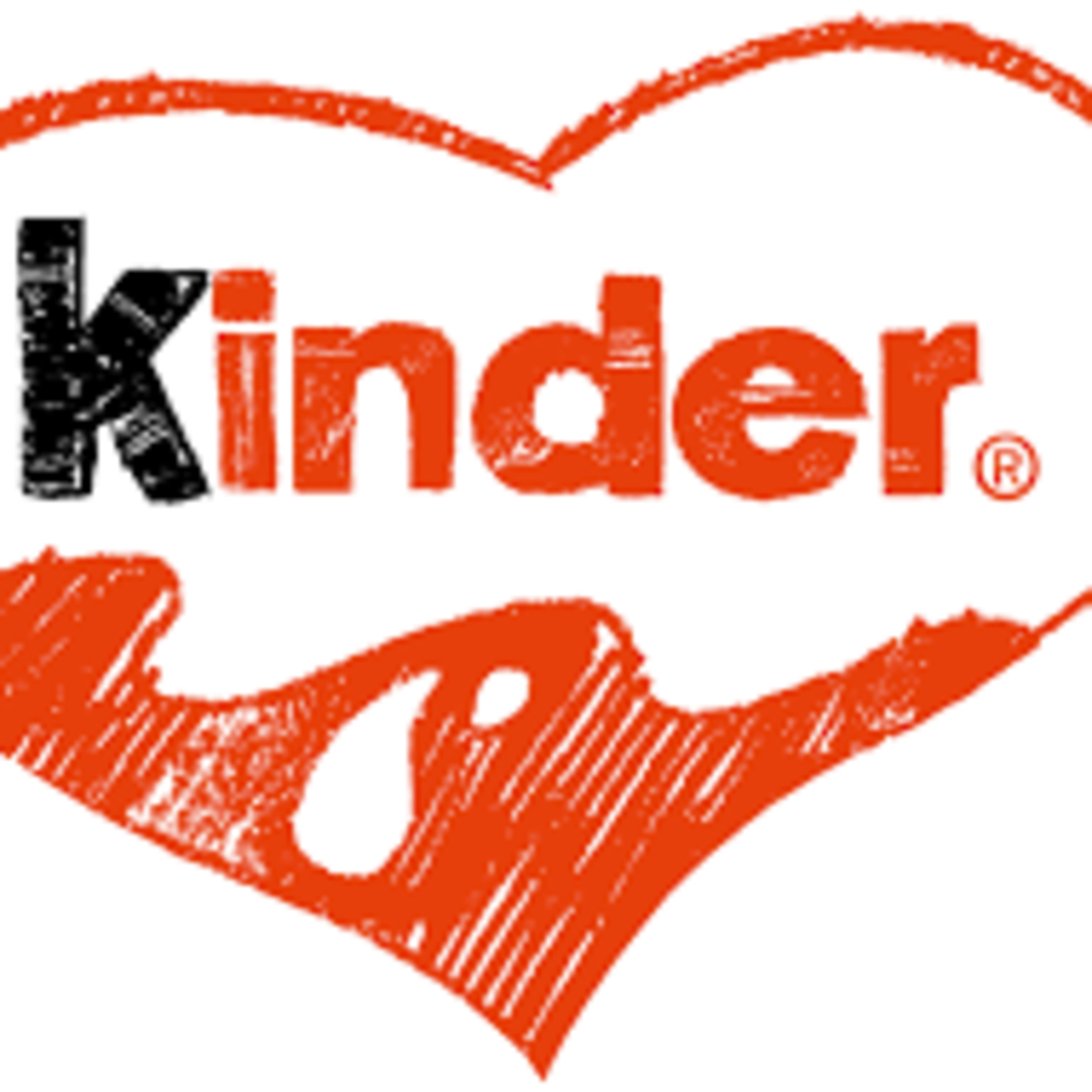 VASITO KINDER