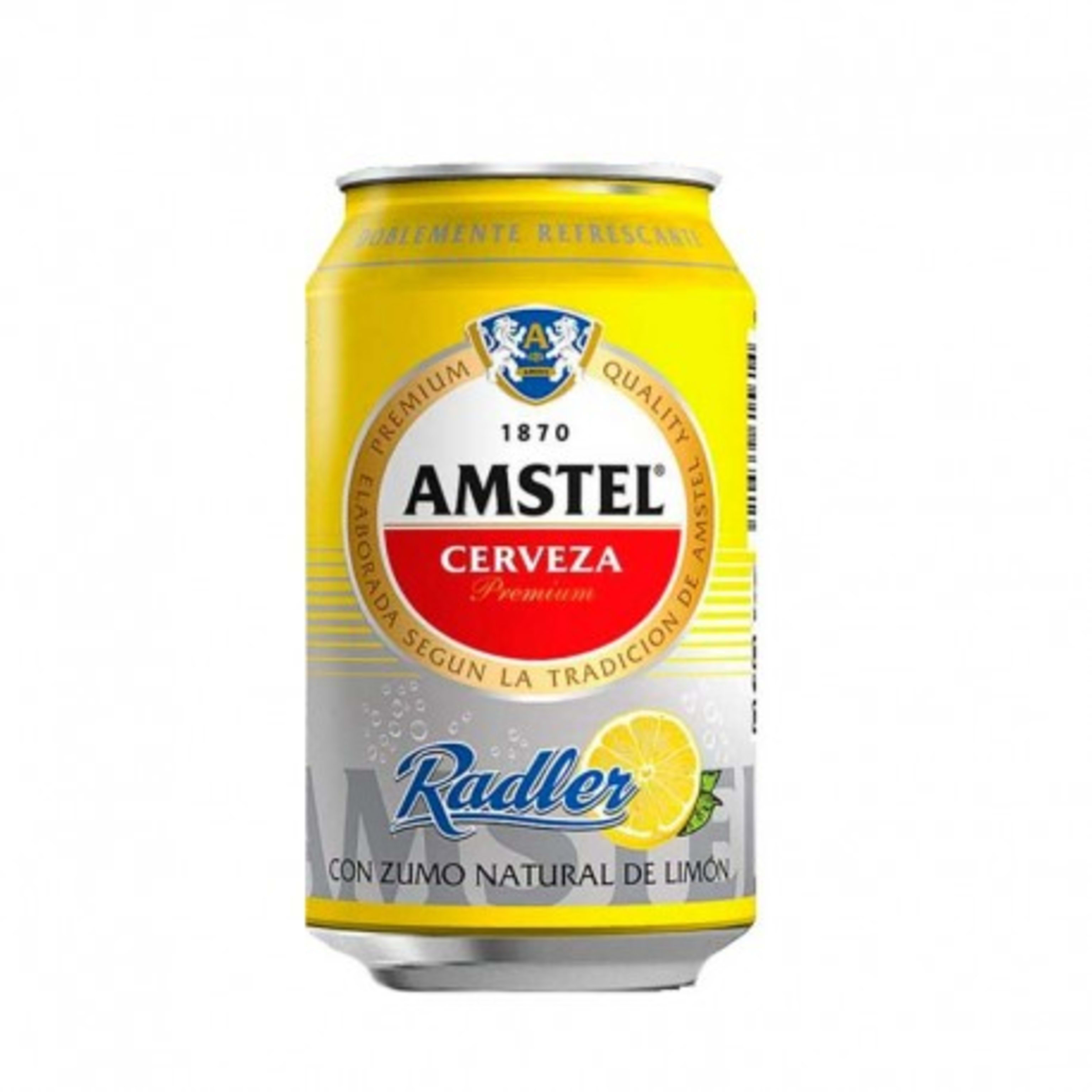 Radler