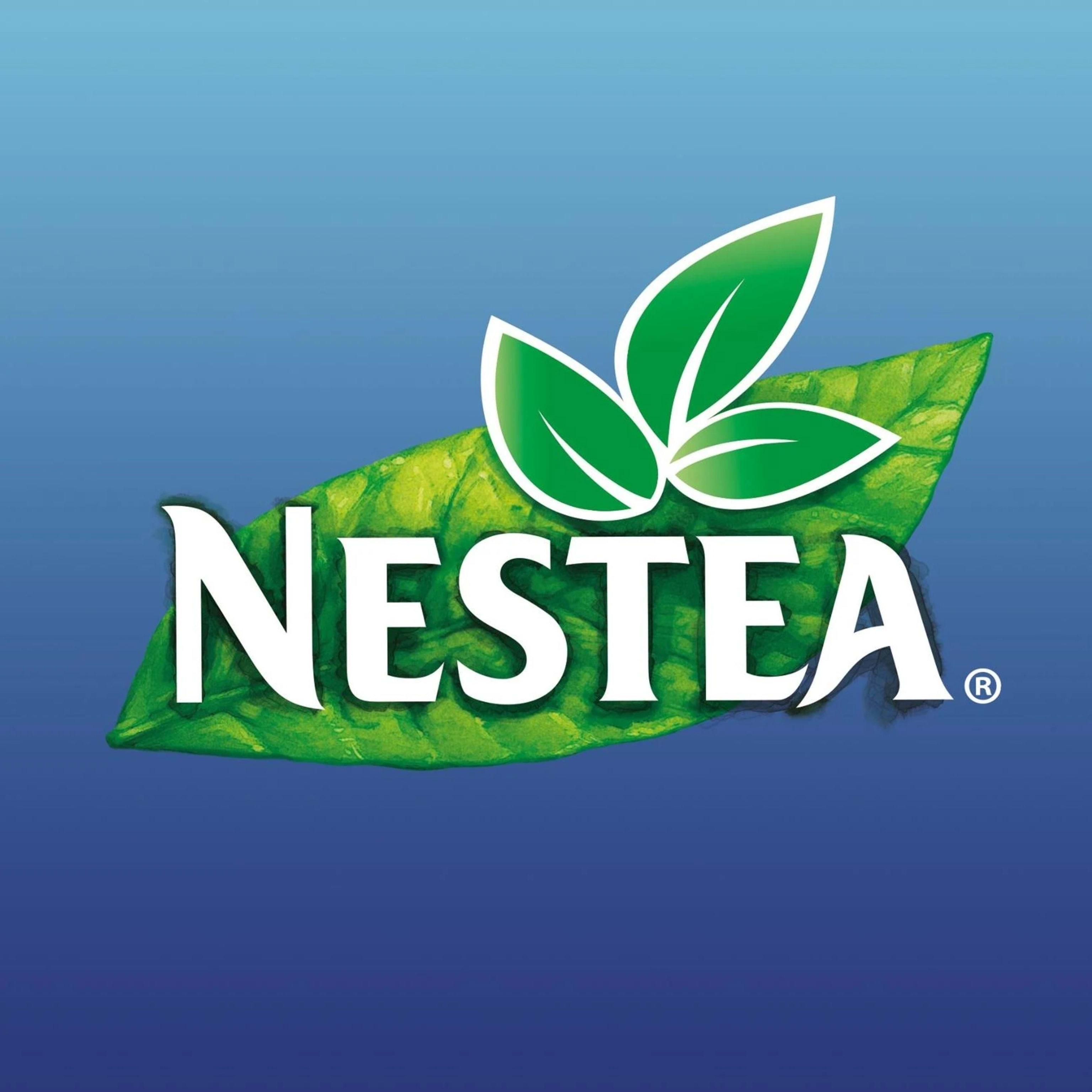 NESTEA