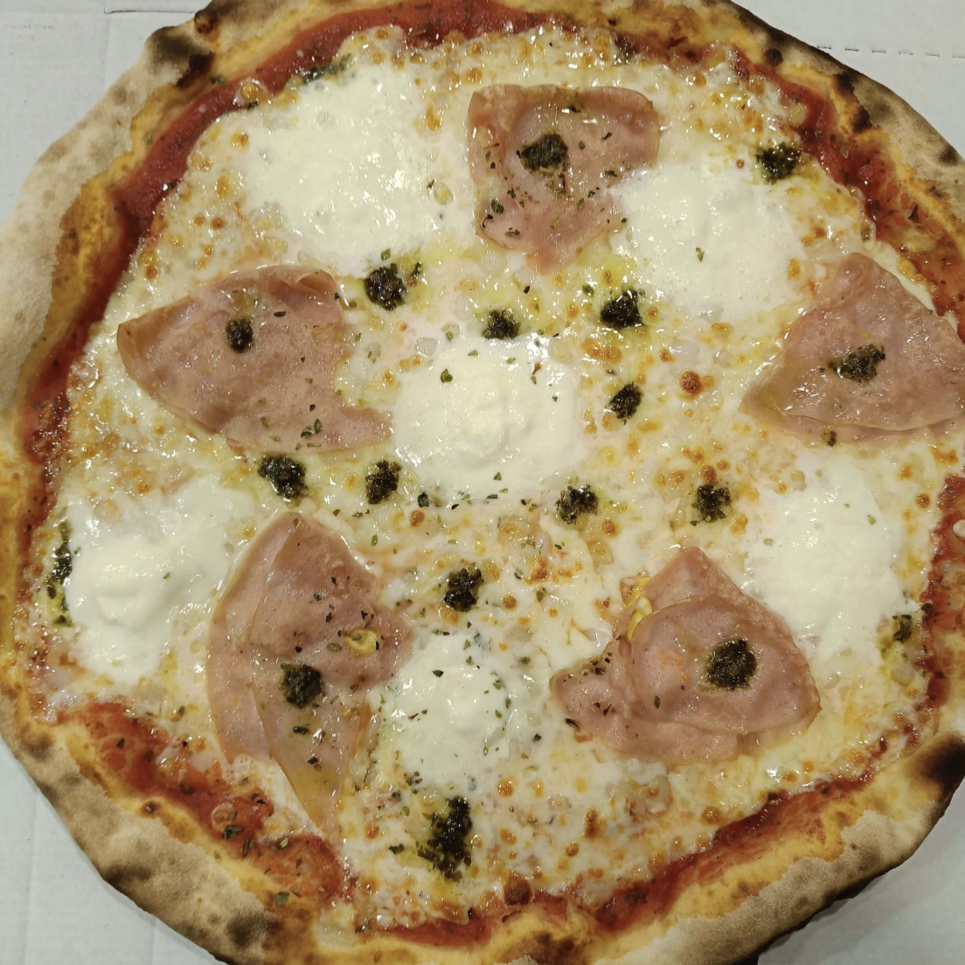 Di Baggio