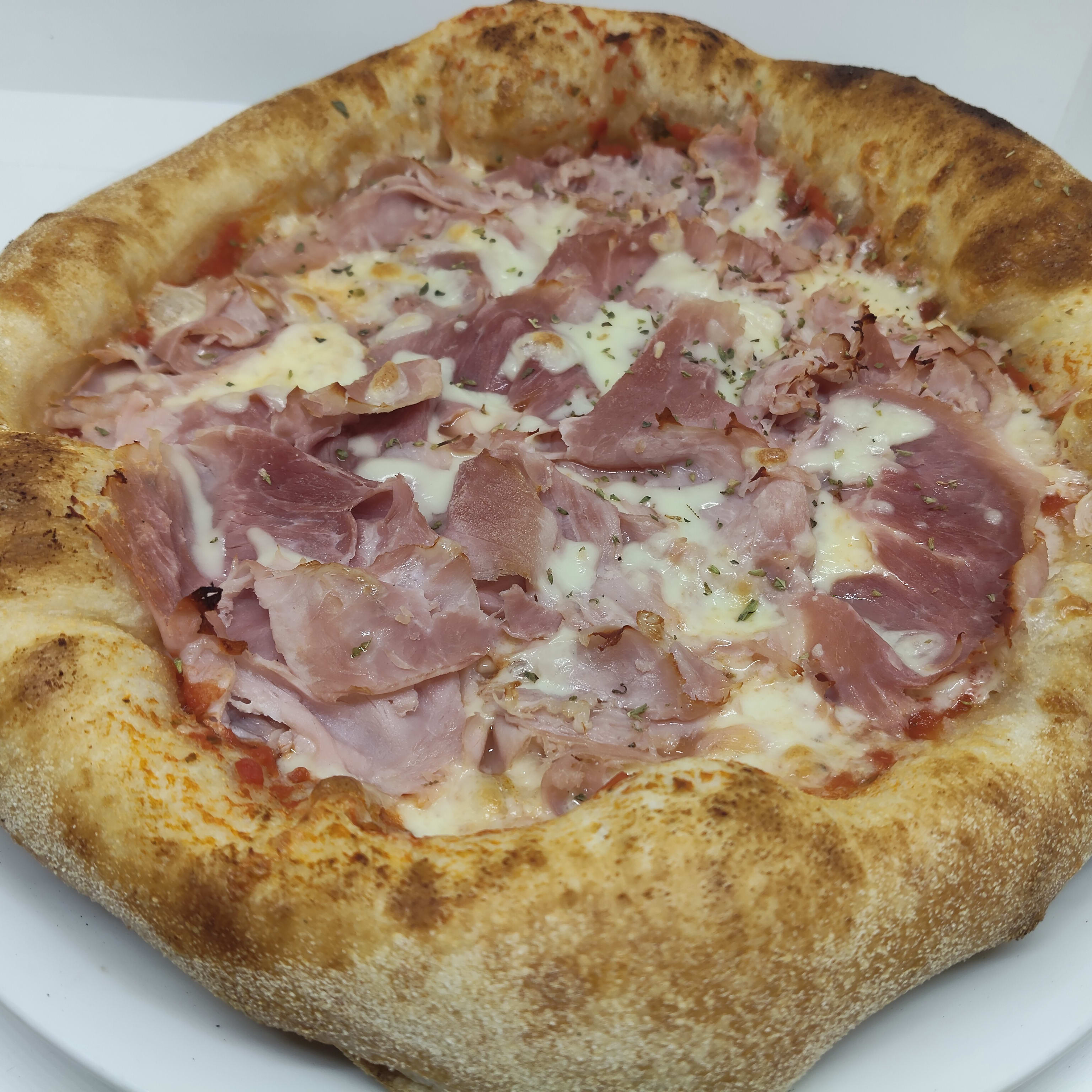 PROSCUITTO