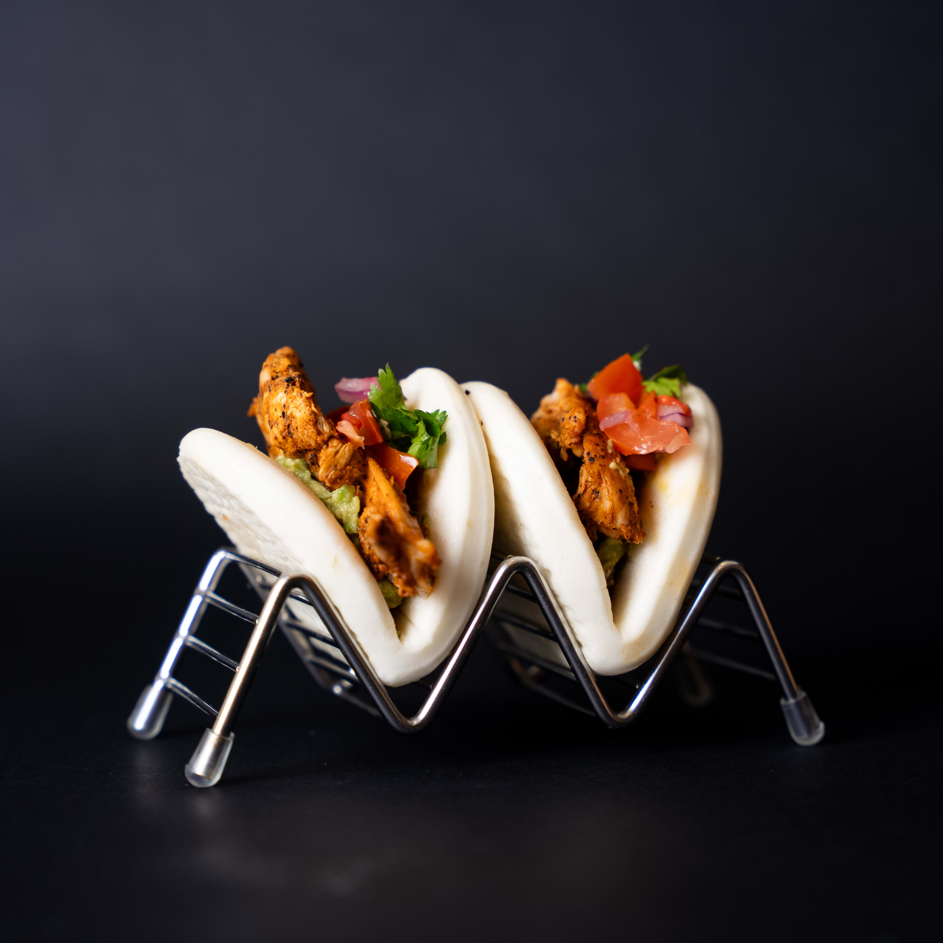 Tako-Bao (2u)