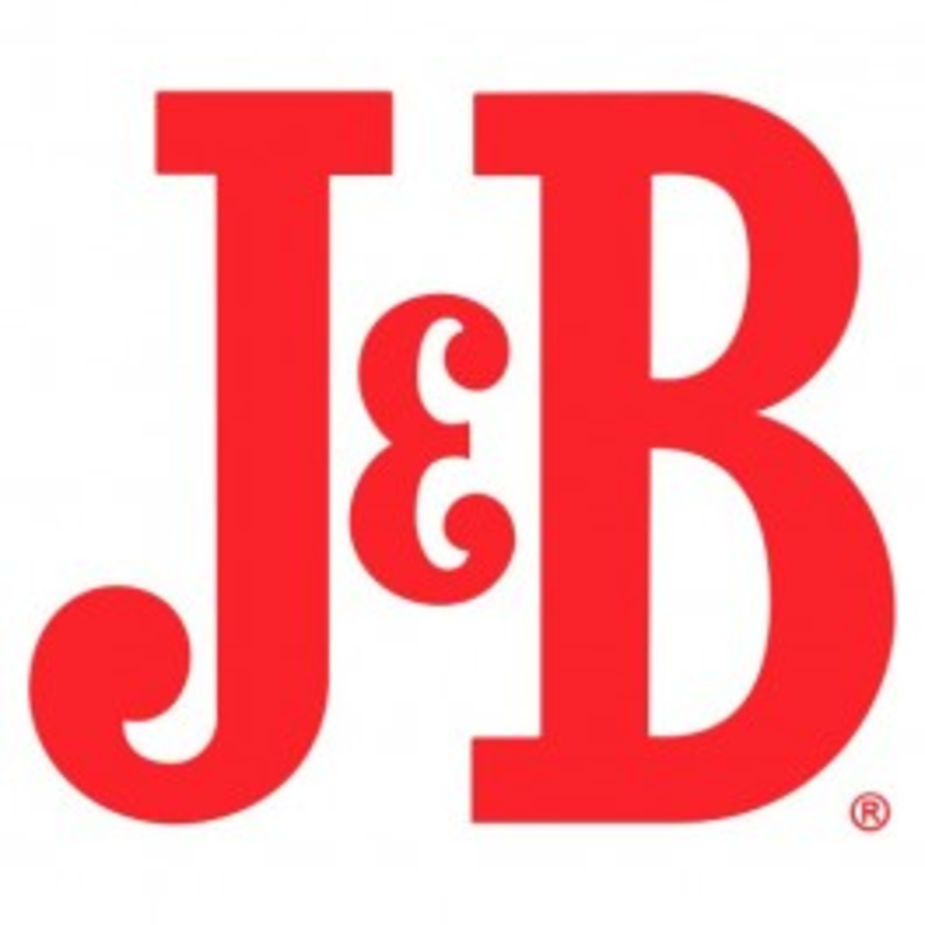 COMB. WHISKY J&B