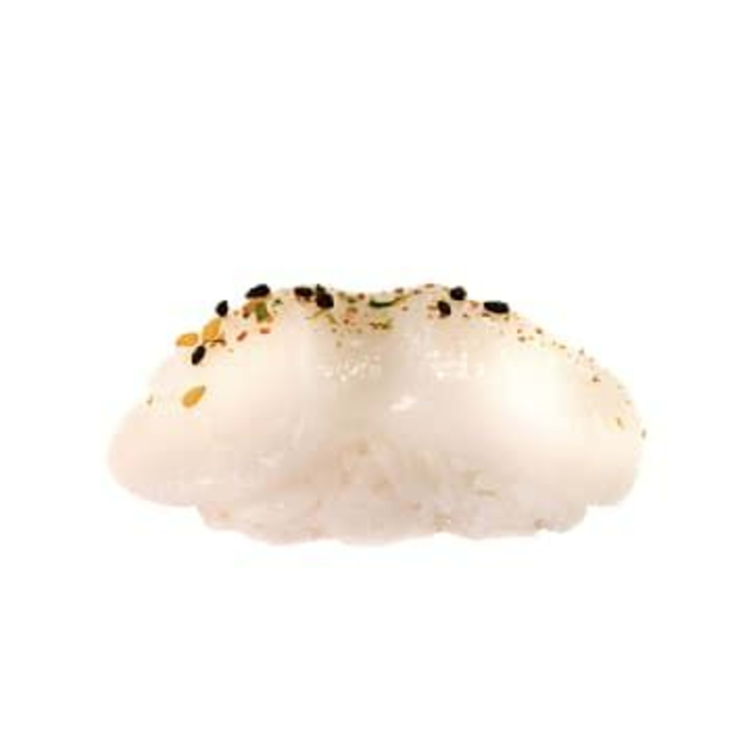 Nigiri Vieira (1 Pz.)