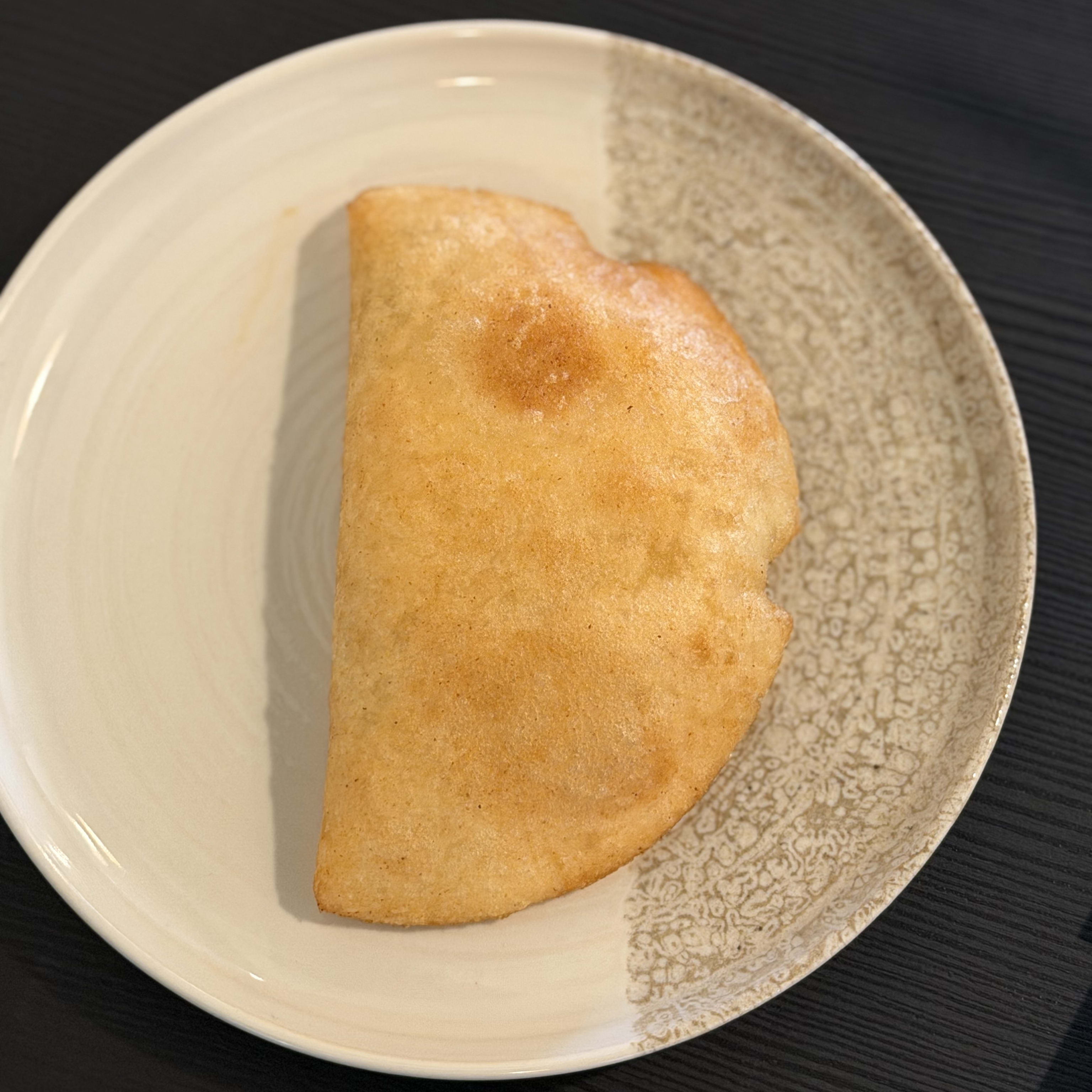 Empanada Mechada