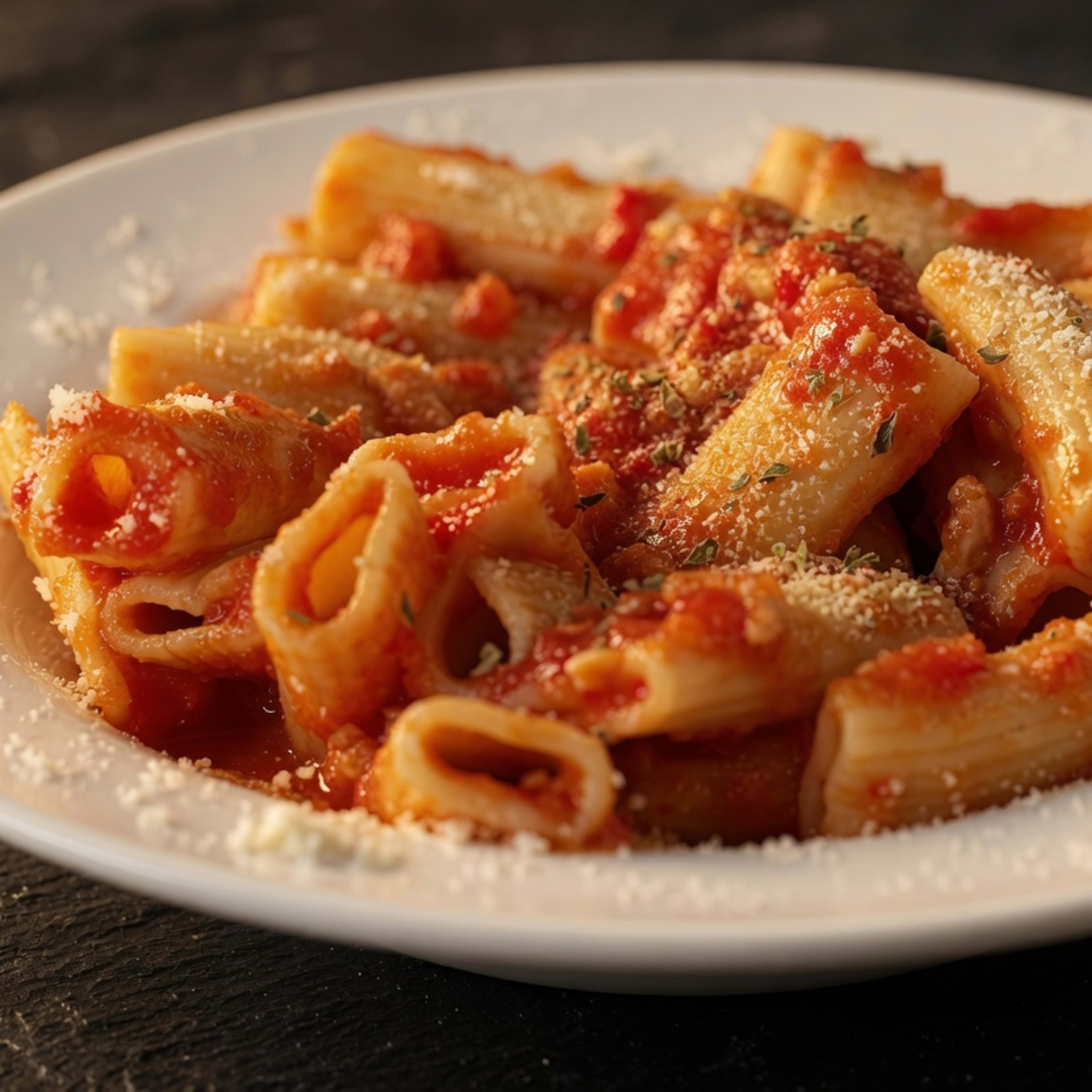 POMODORO