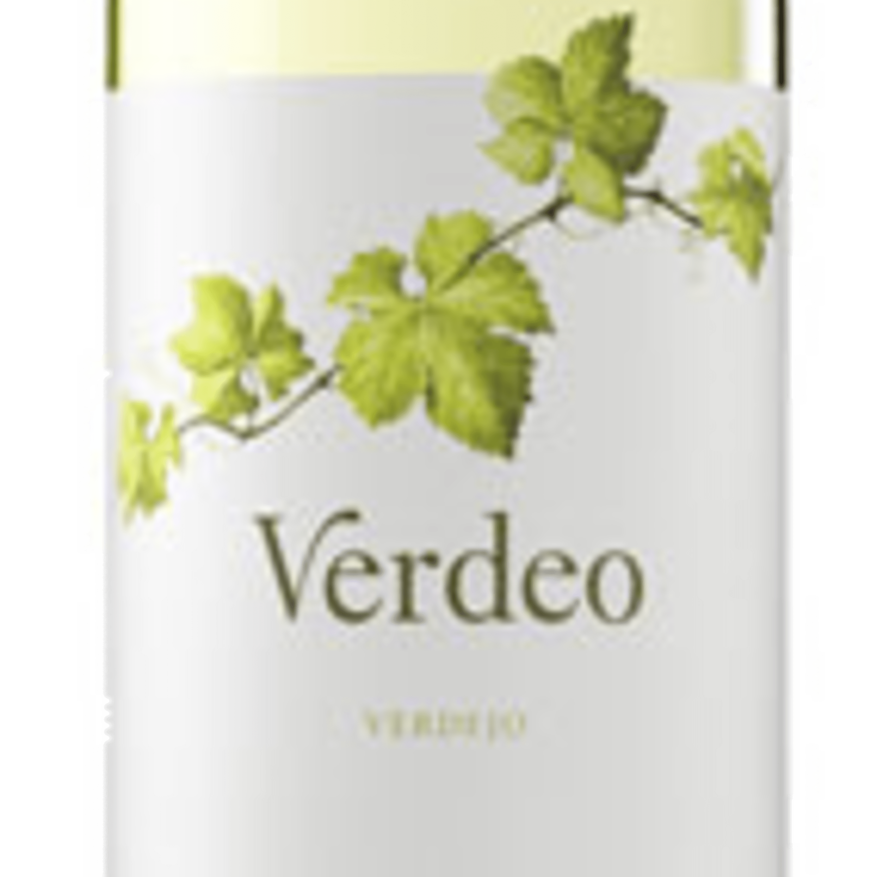 Verdejo 'Verdeo'