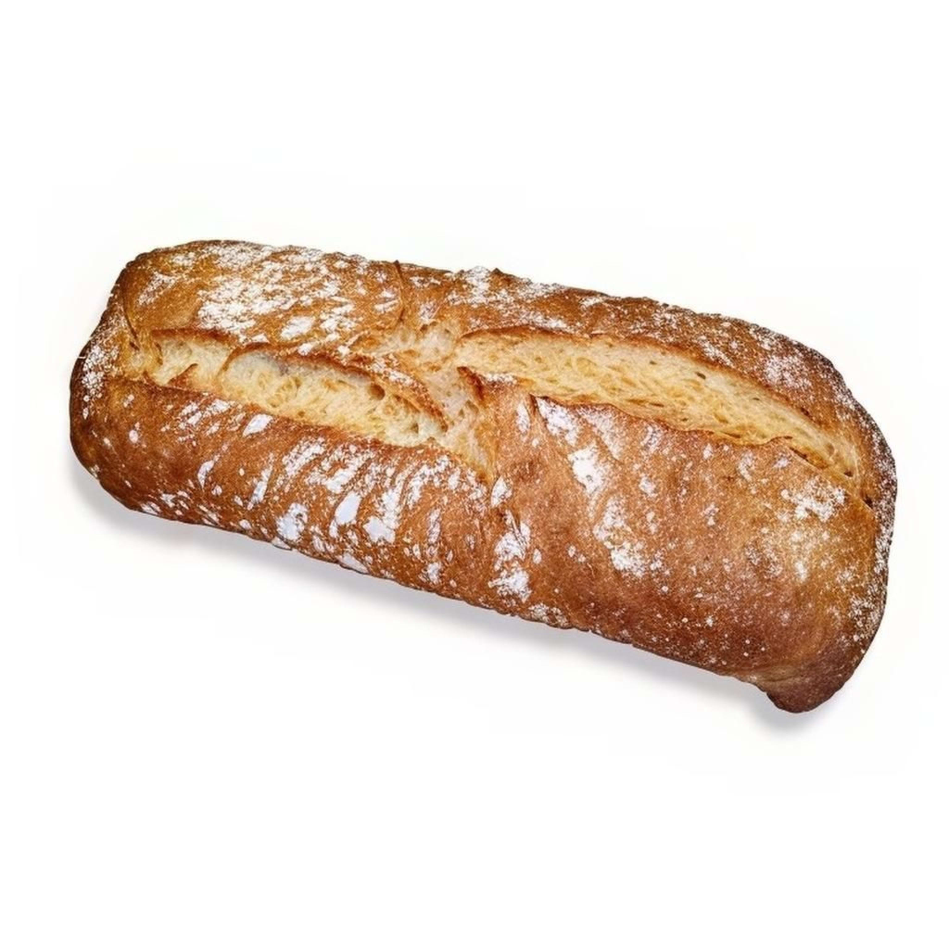 Chapata