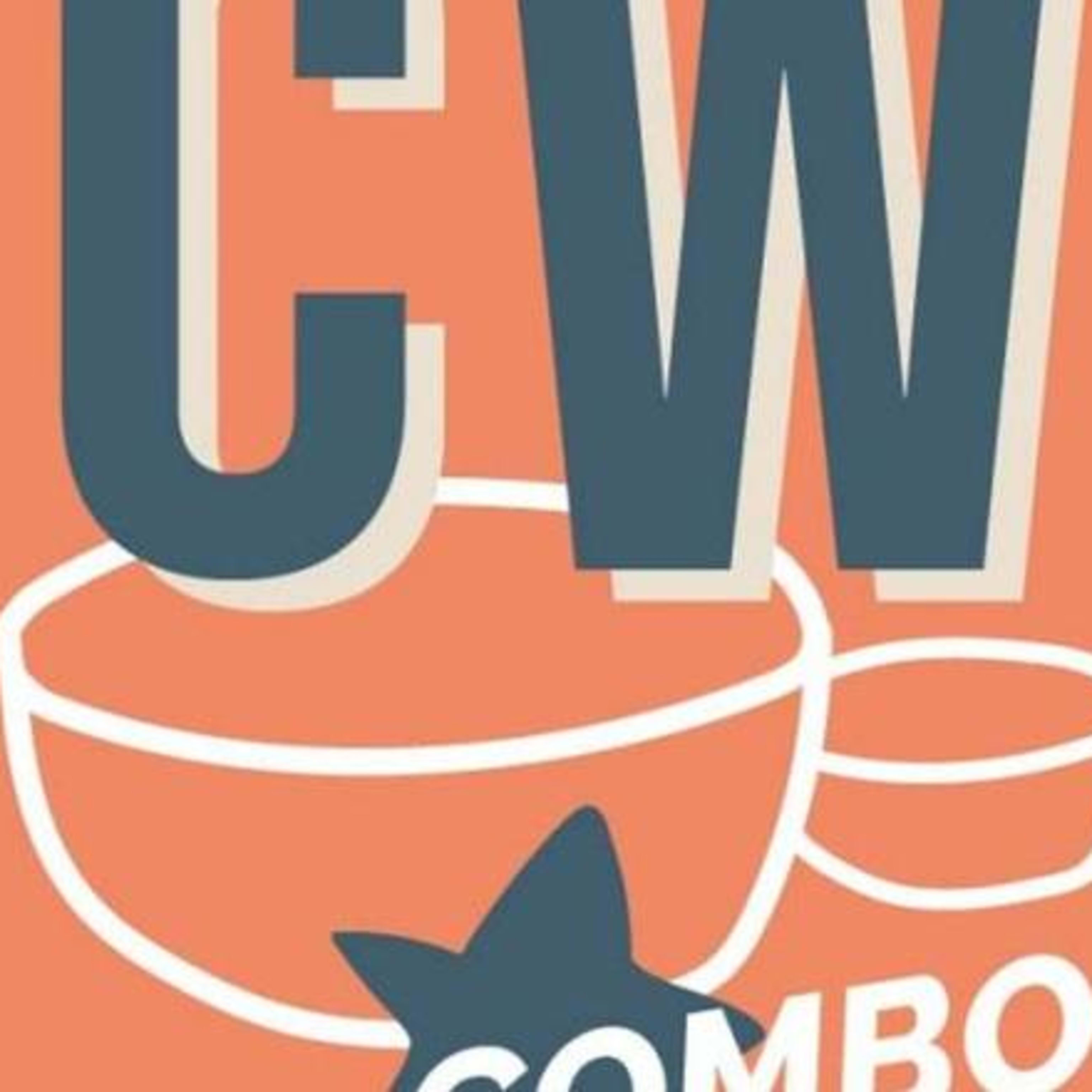 Combo Week 