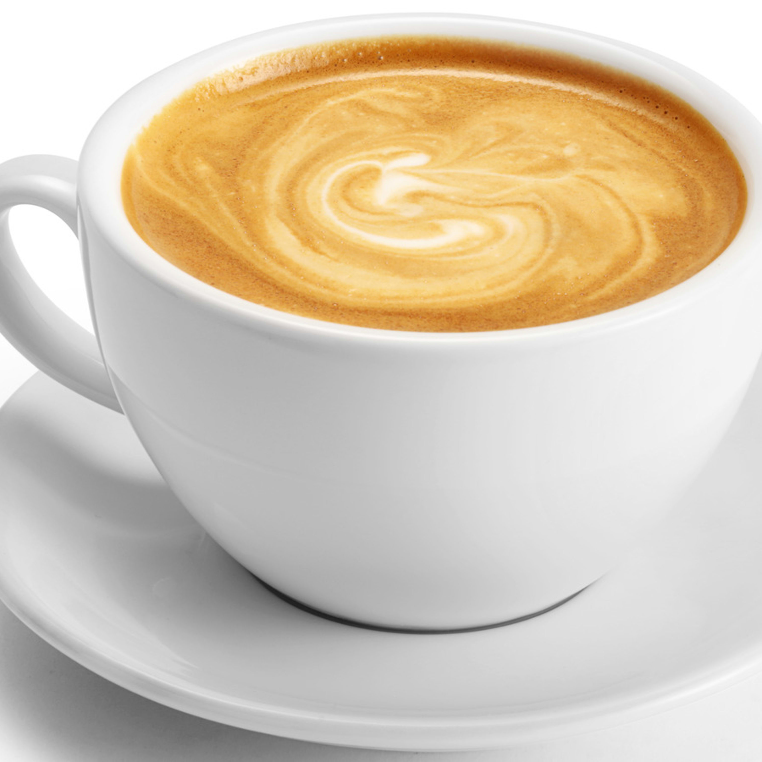 Café con leche