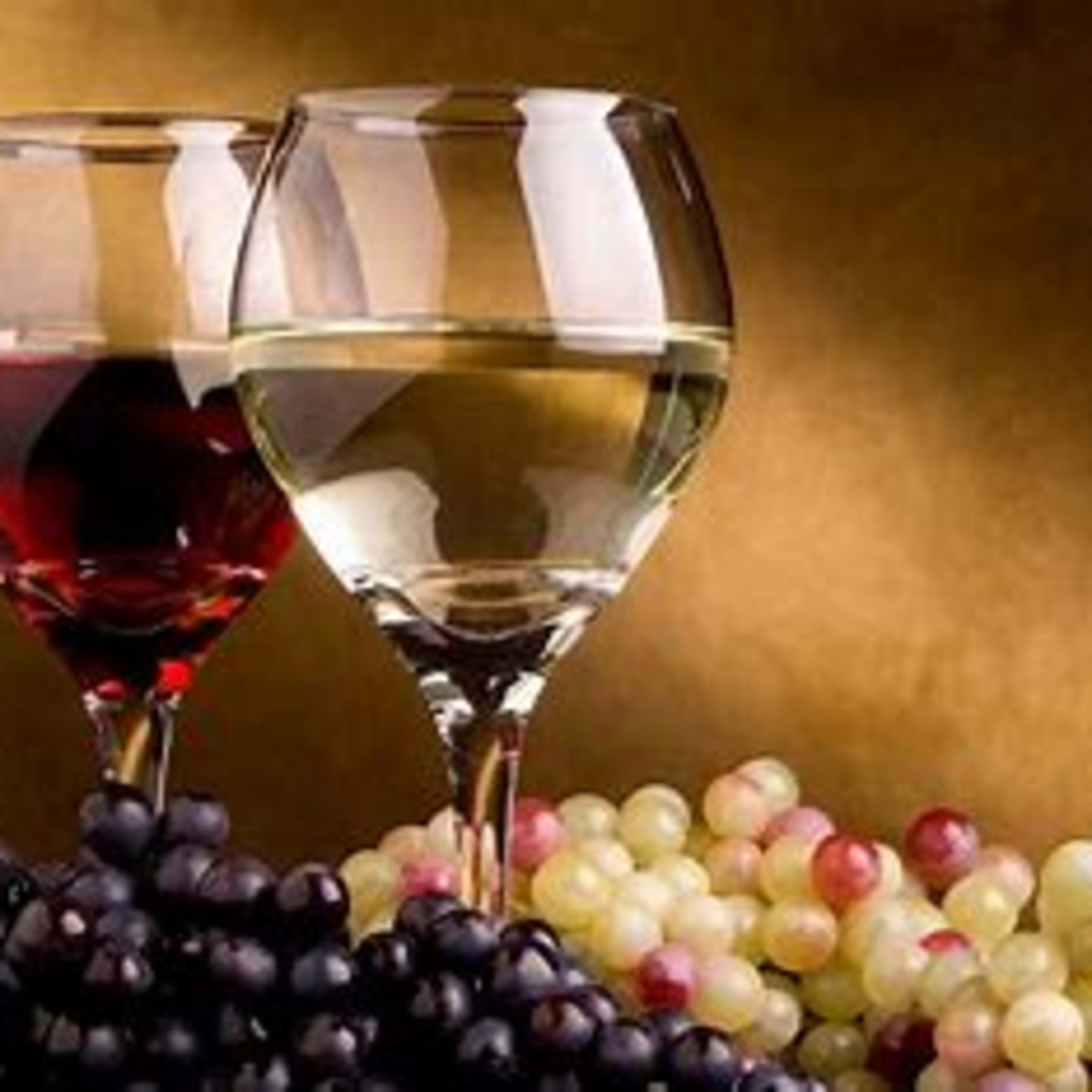 VINO COPA
