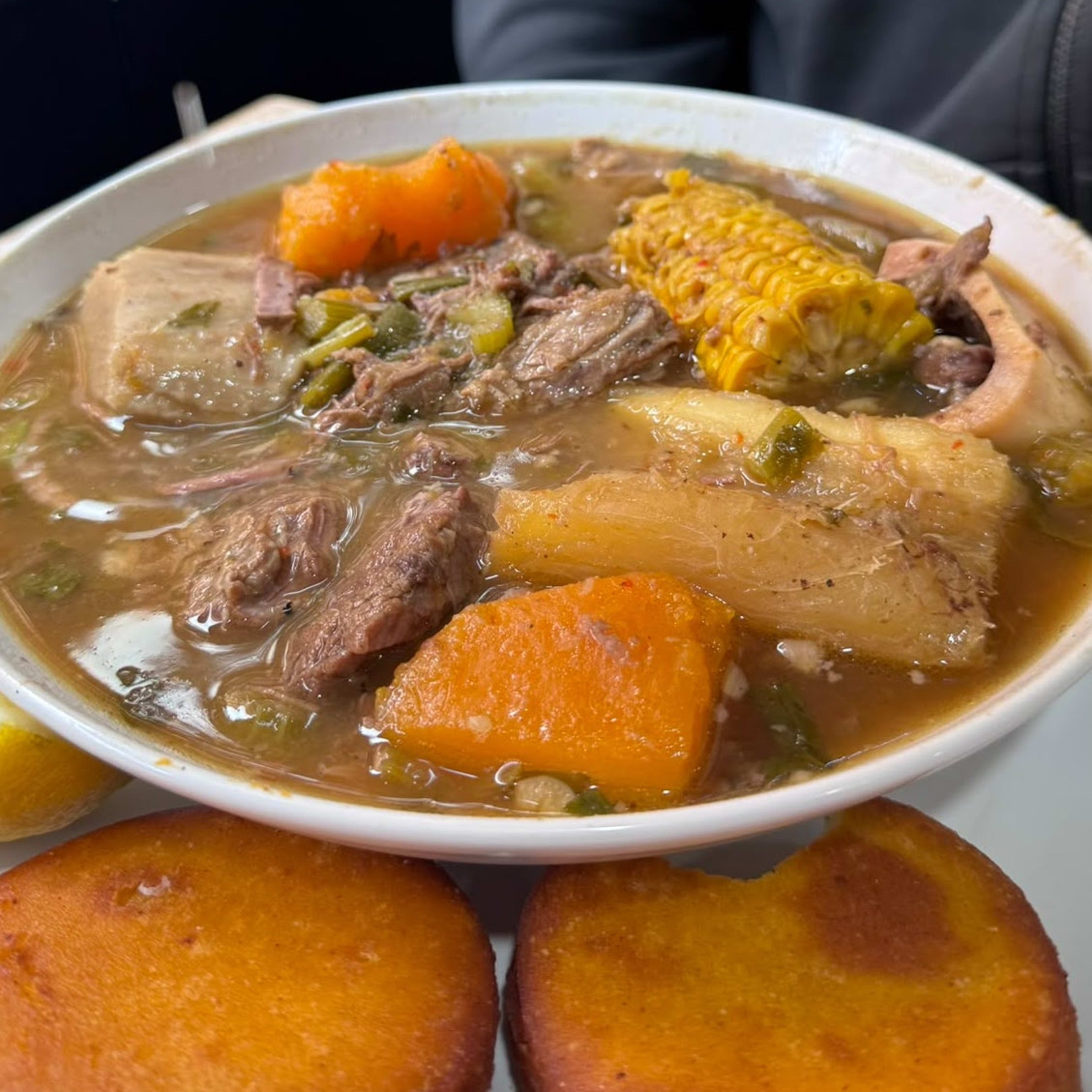 Sopa
