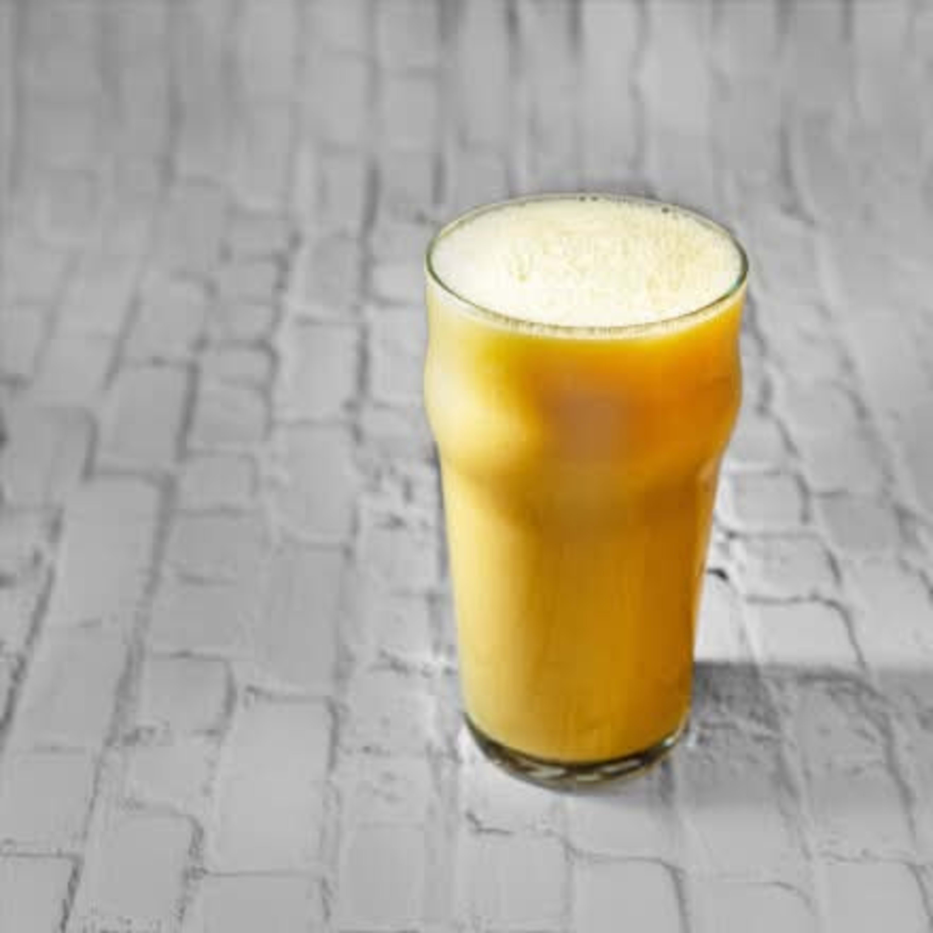 Piña