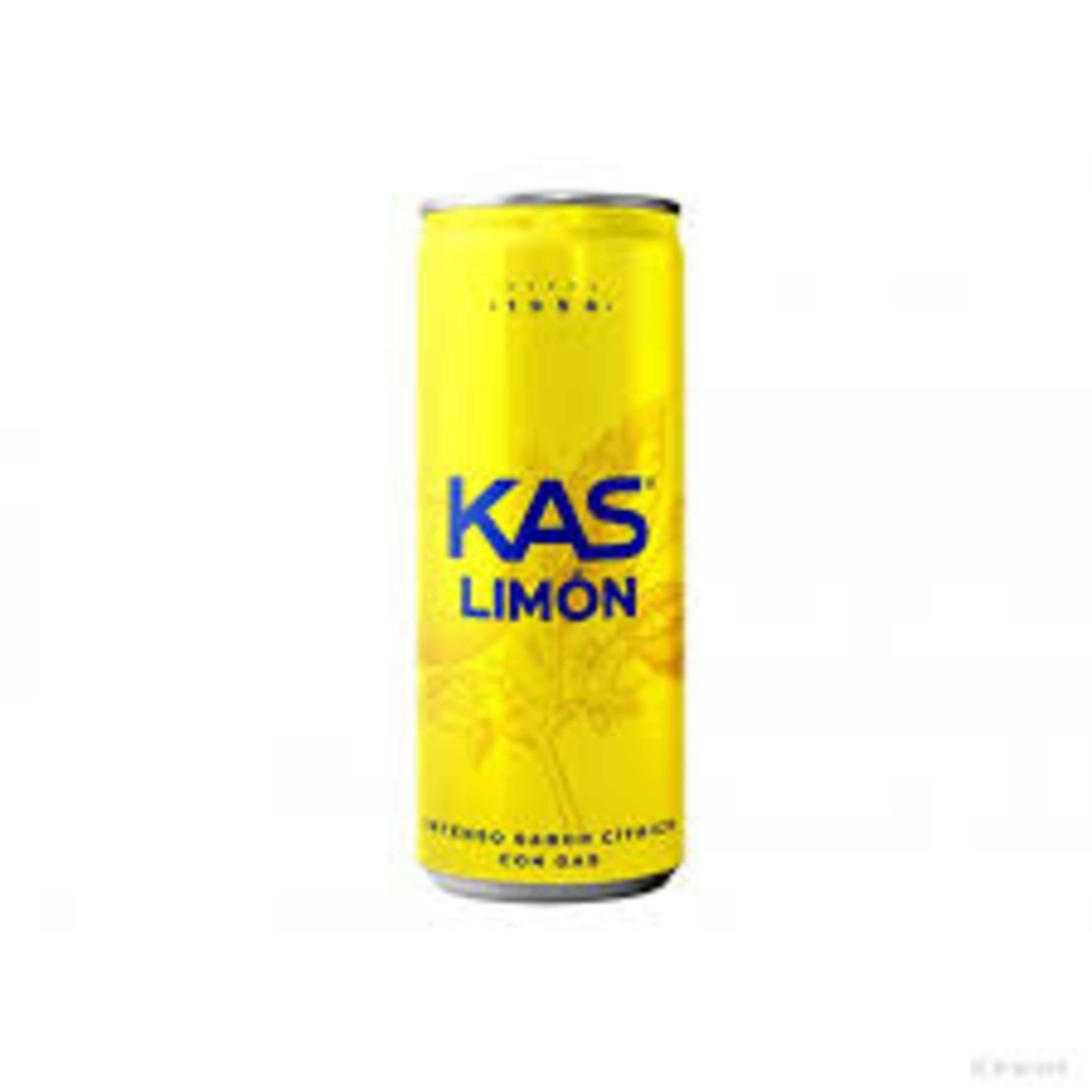 LIMONADA 33CL