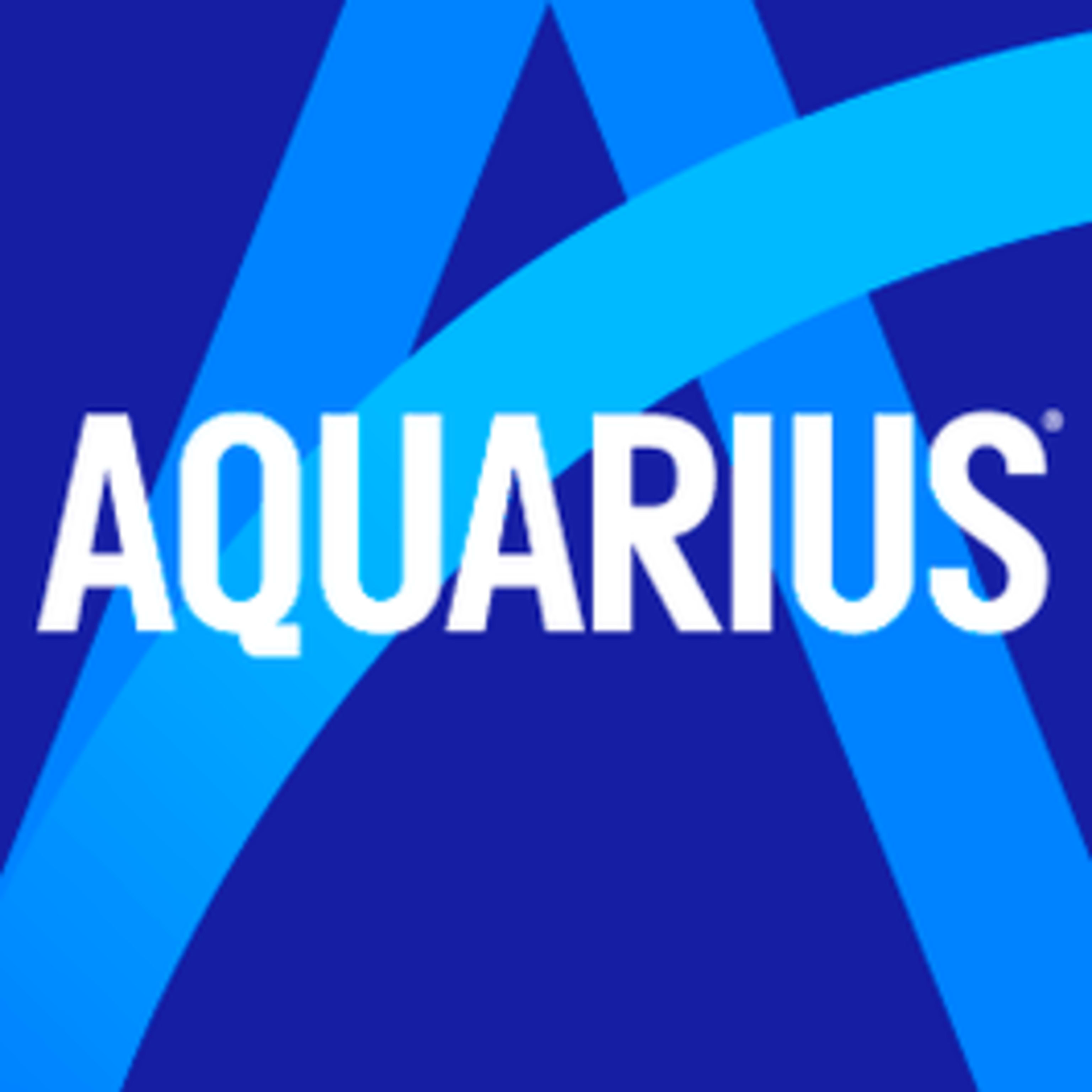 AQUARIUS DE LIMON