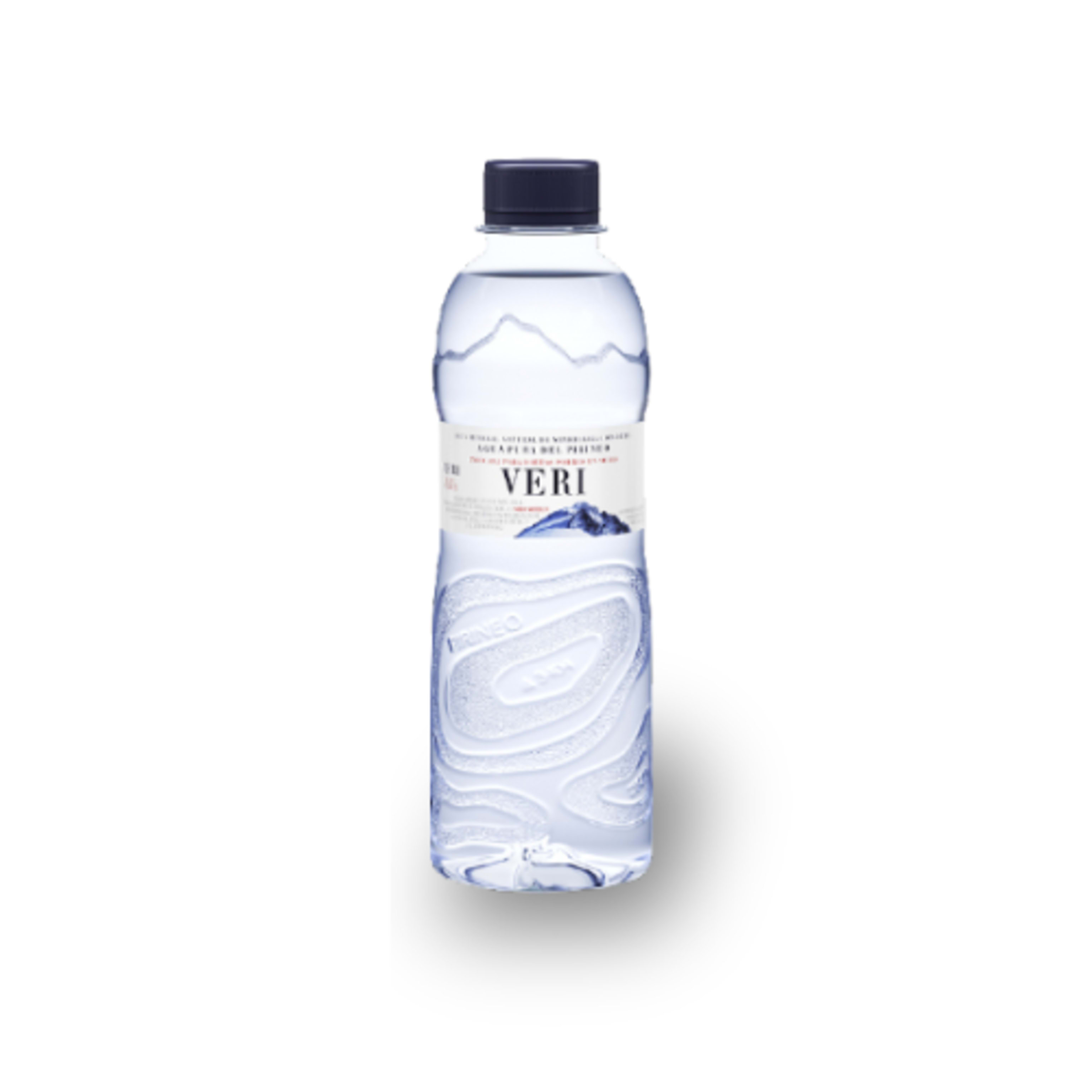 AIGUA VERI