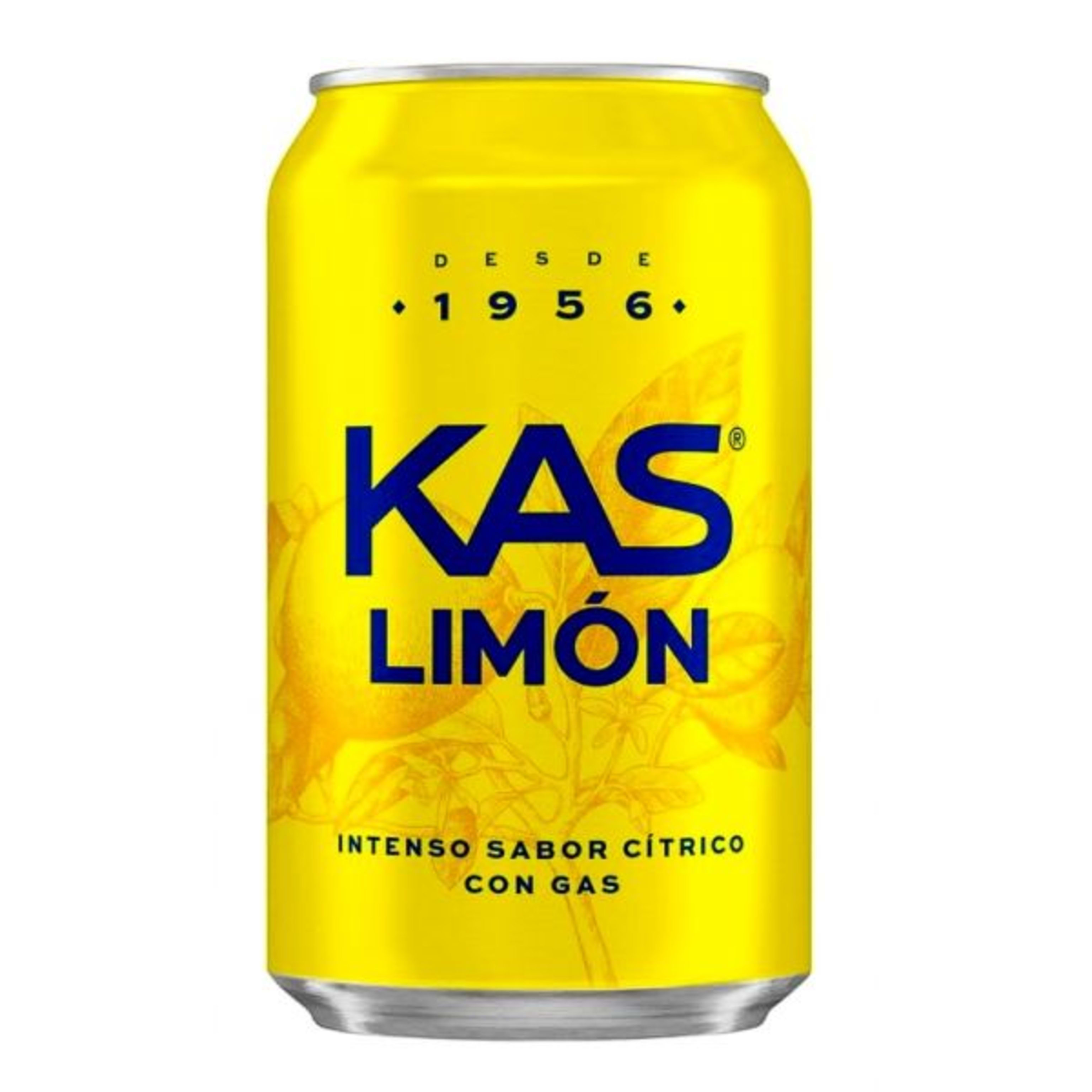 Kas Limón