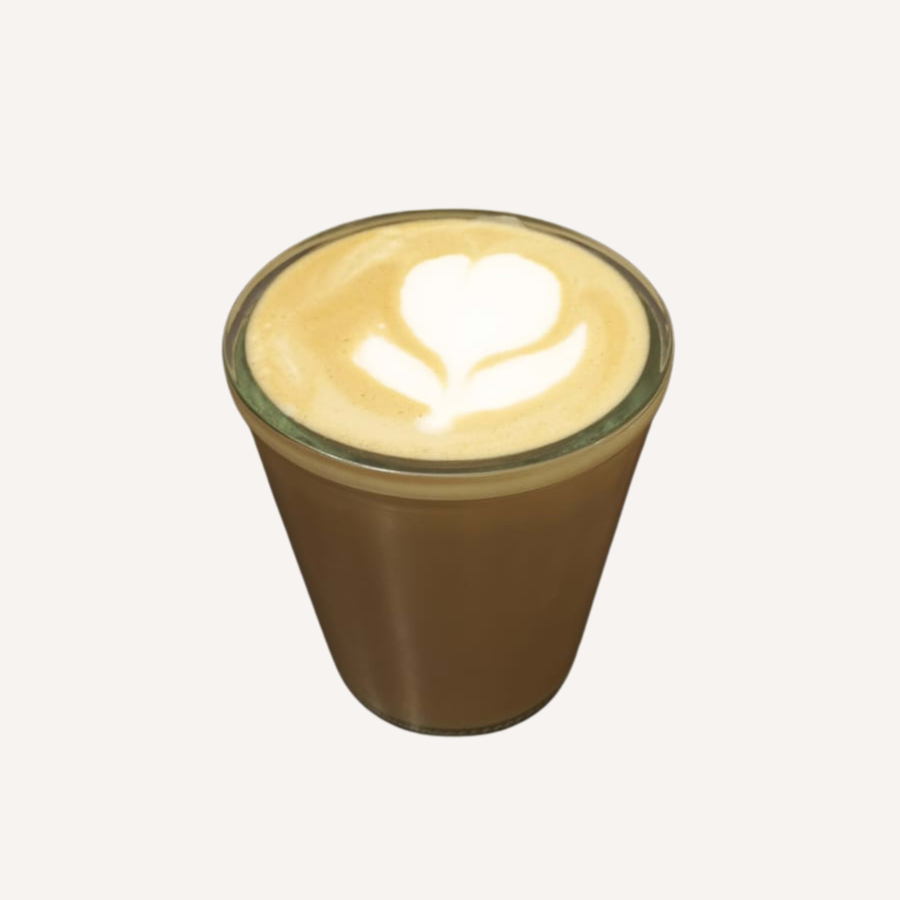 Flat White