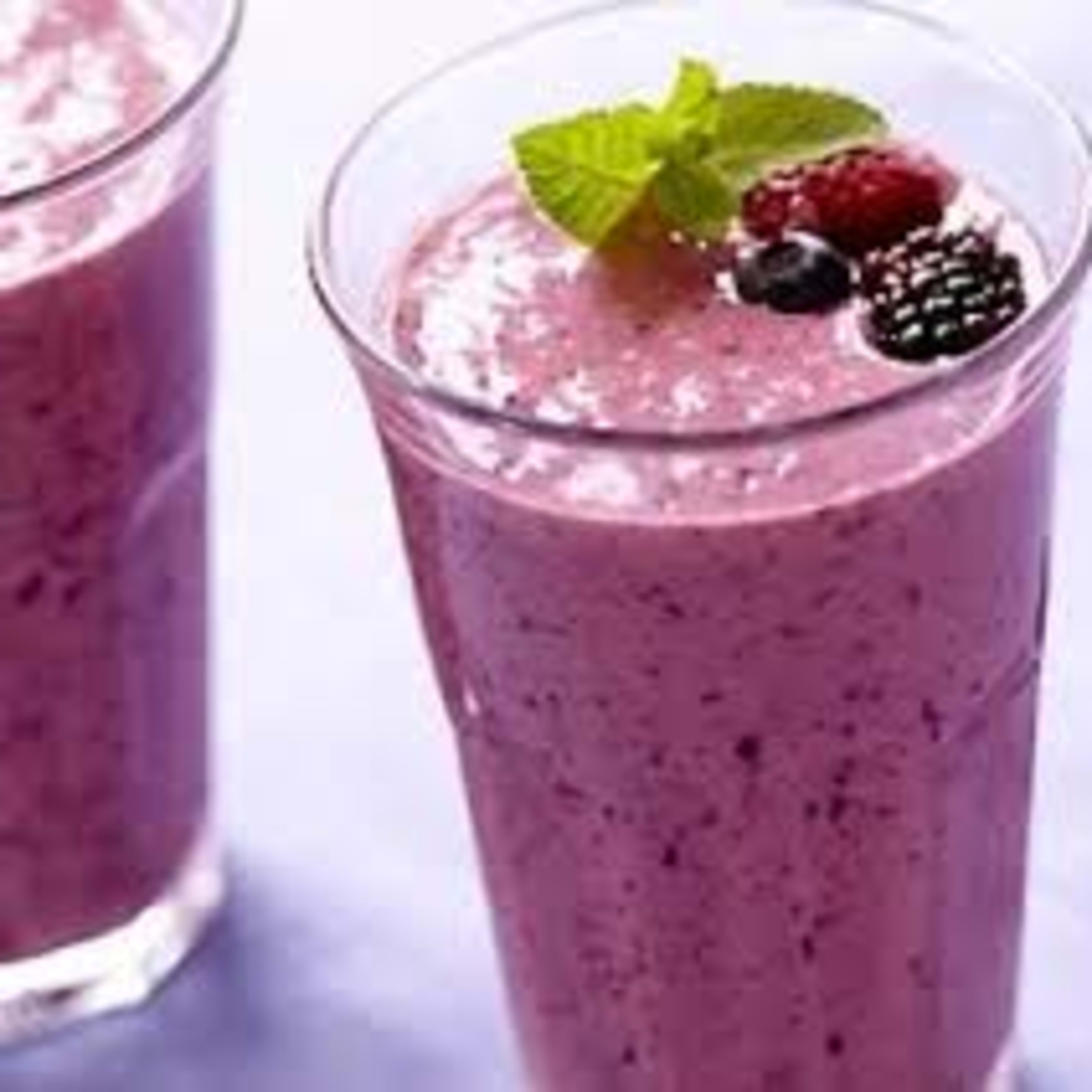 BATIDO MORA 