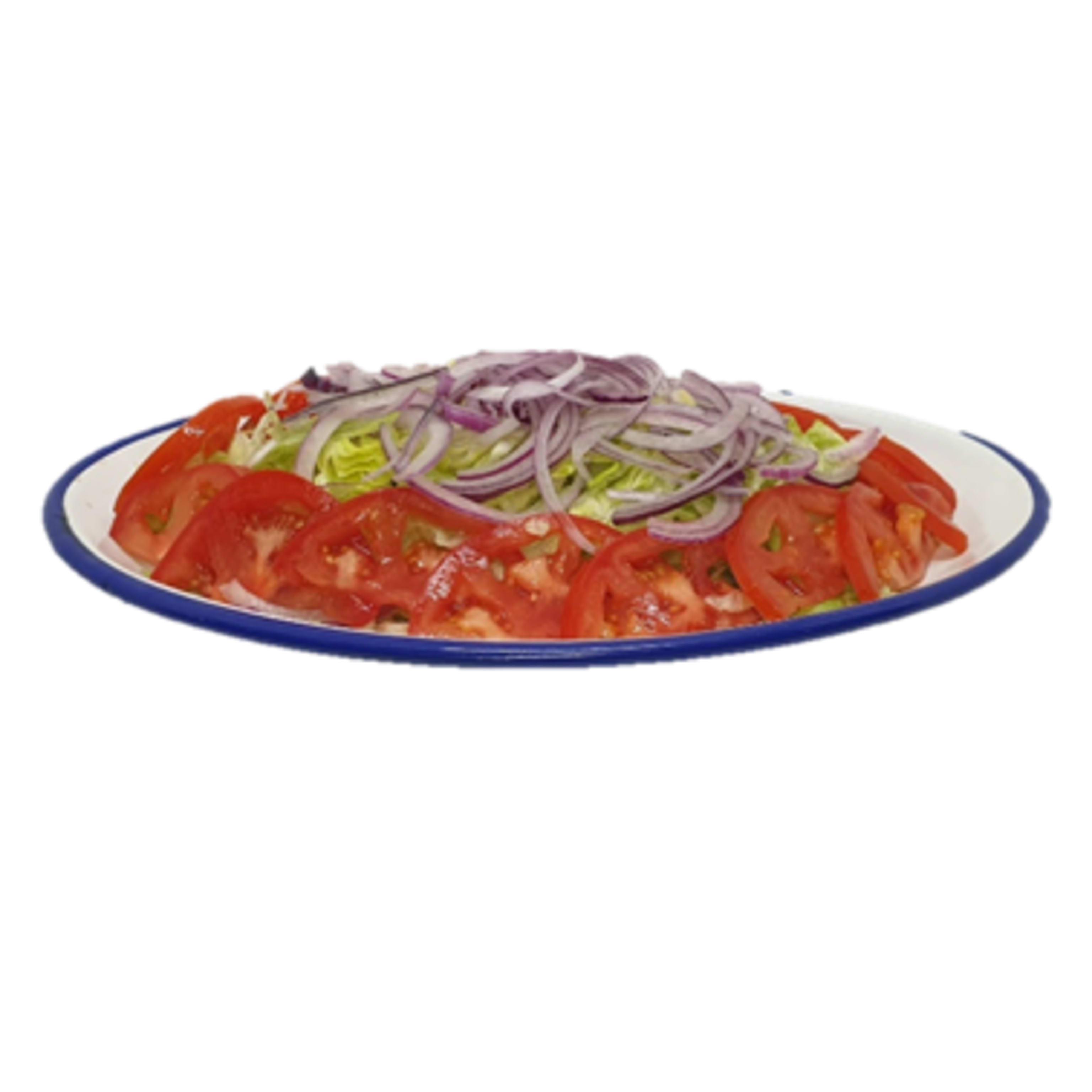 Ensalada L.T.C.