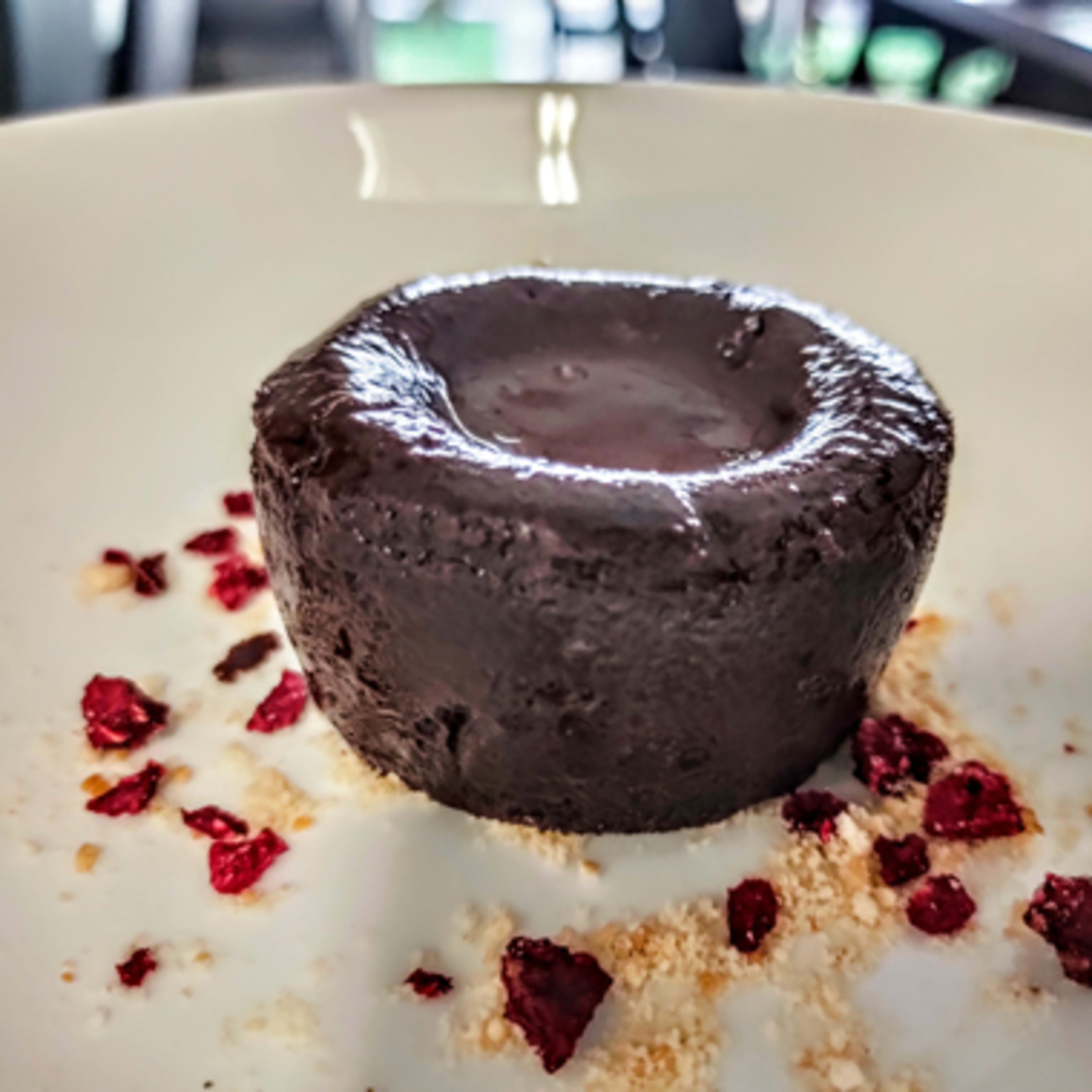 vasitos caseros anacos tarta de la abuela
