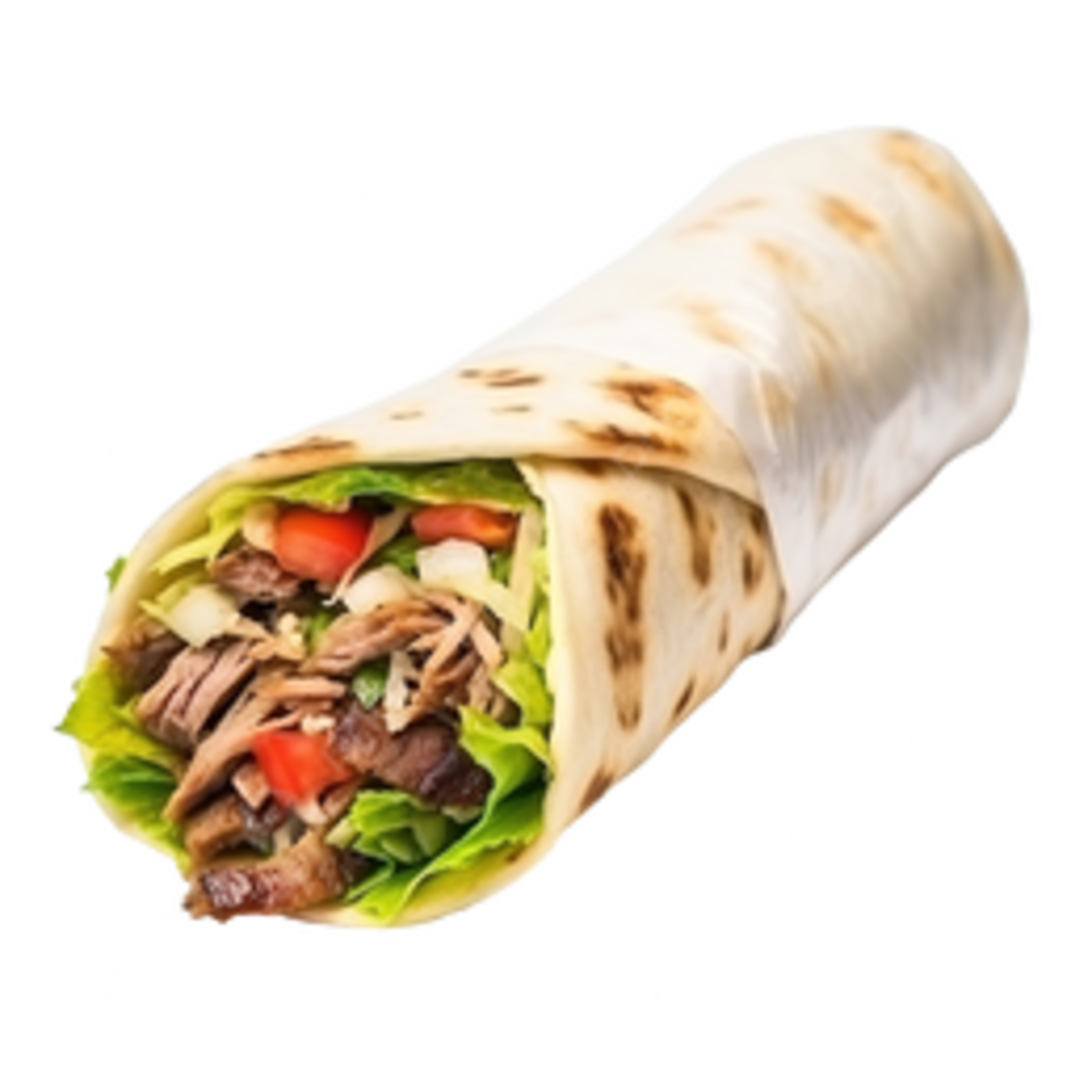 11-Durum Loco Ternera