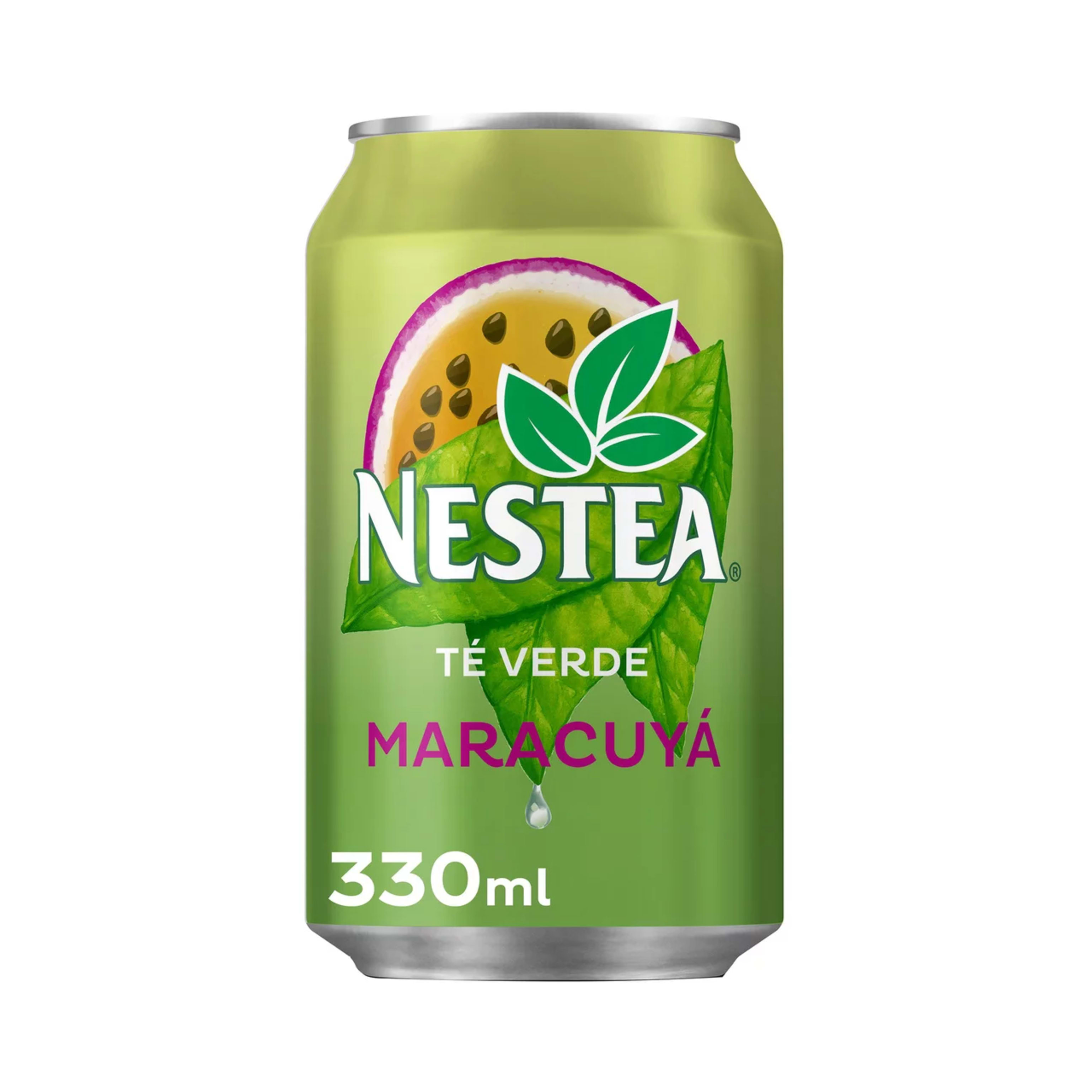 Nestea Maracuyá 