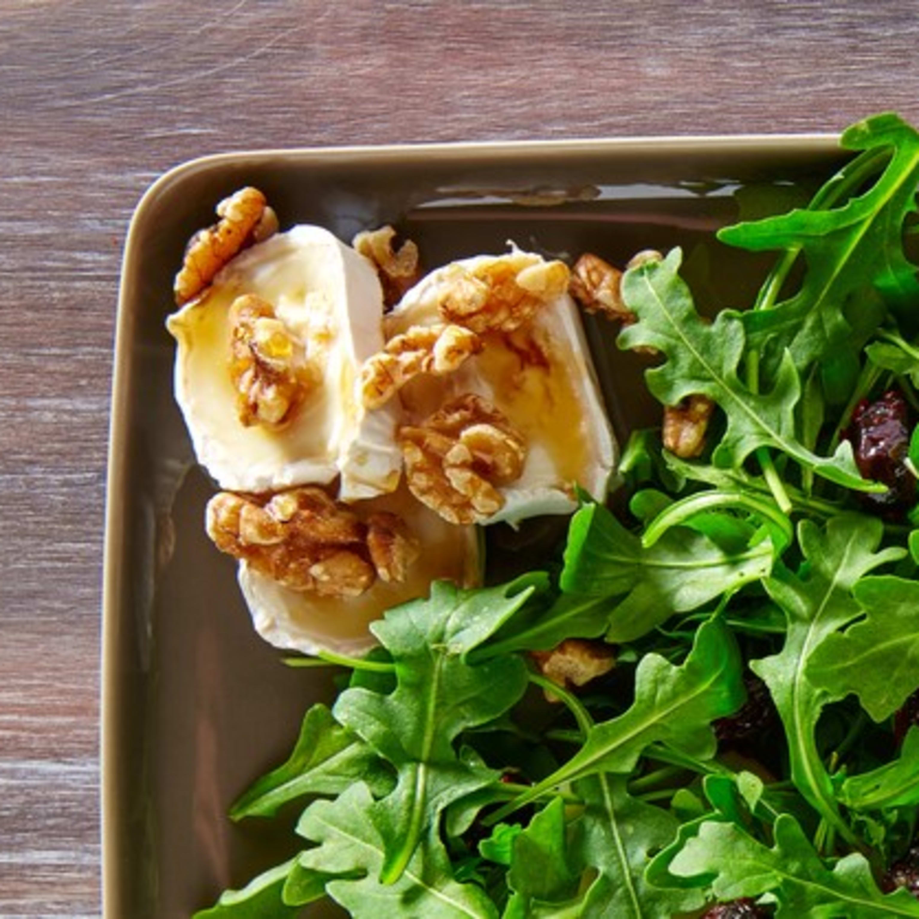 Ensalada Sofía