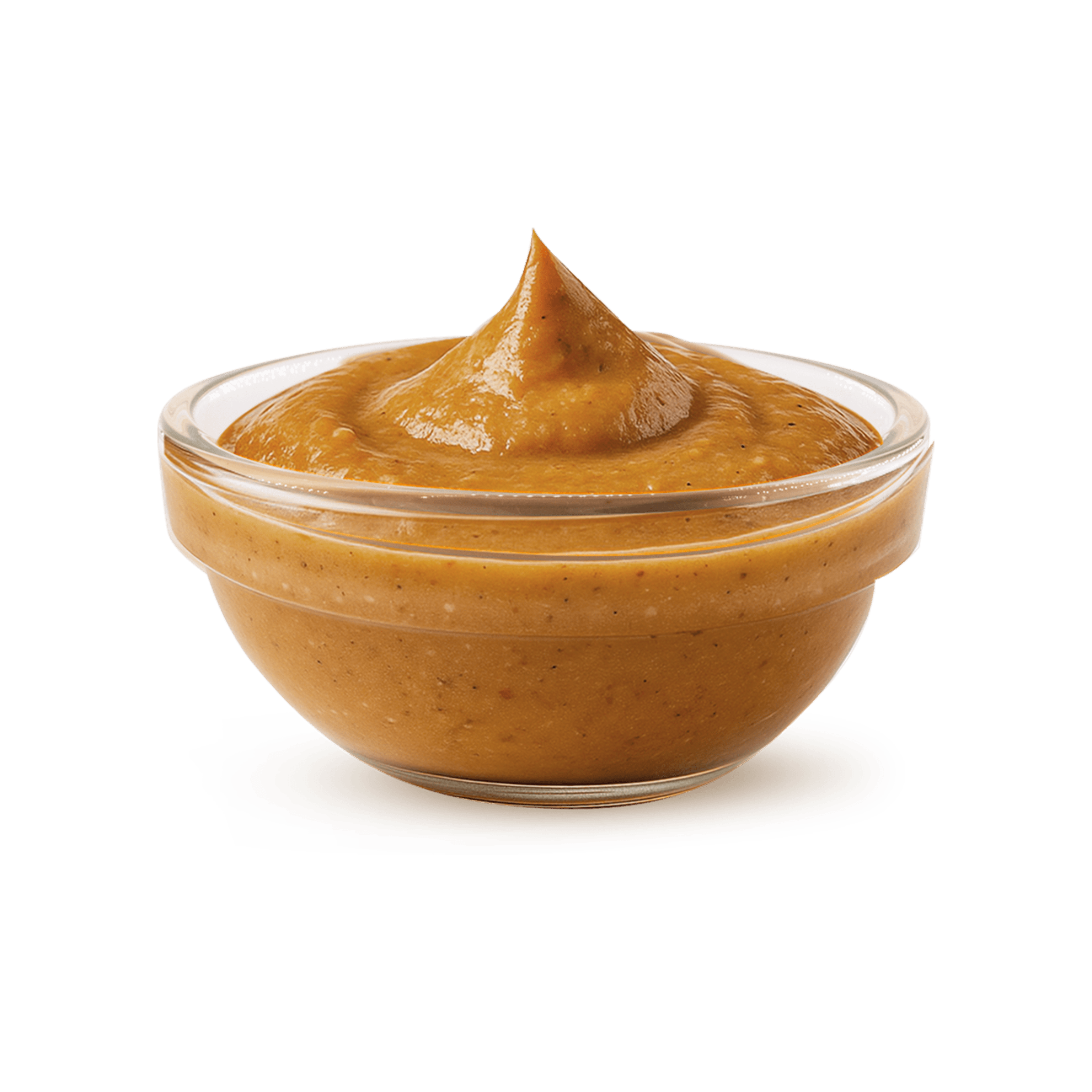 SALSA DE CACAHUETE