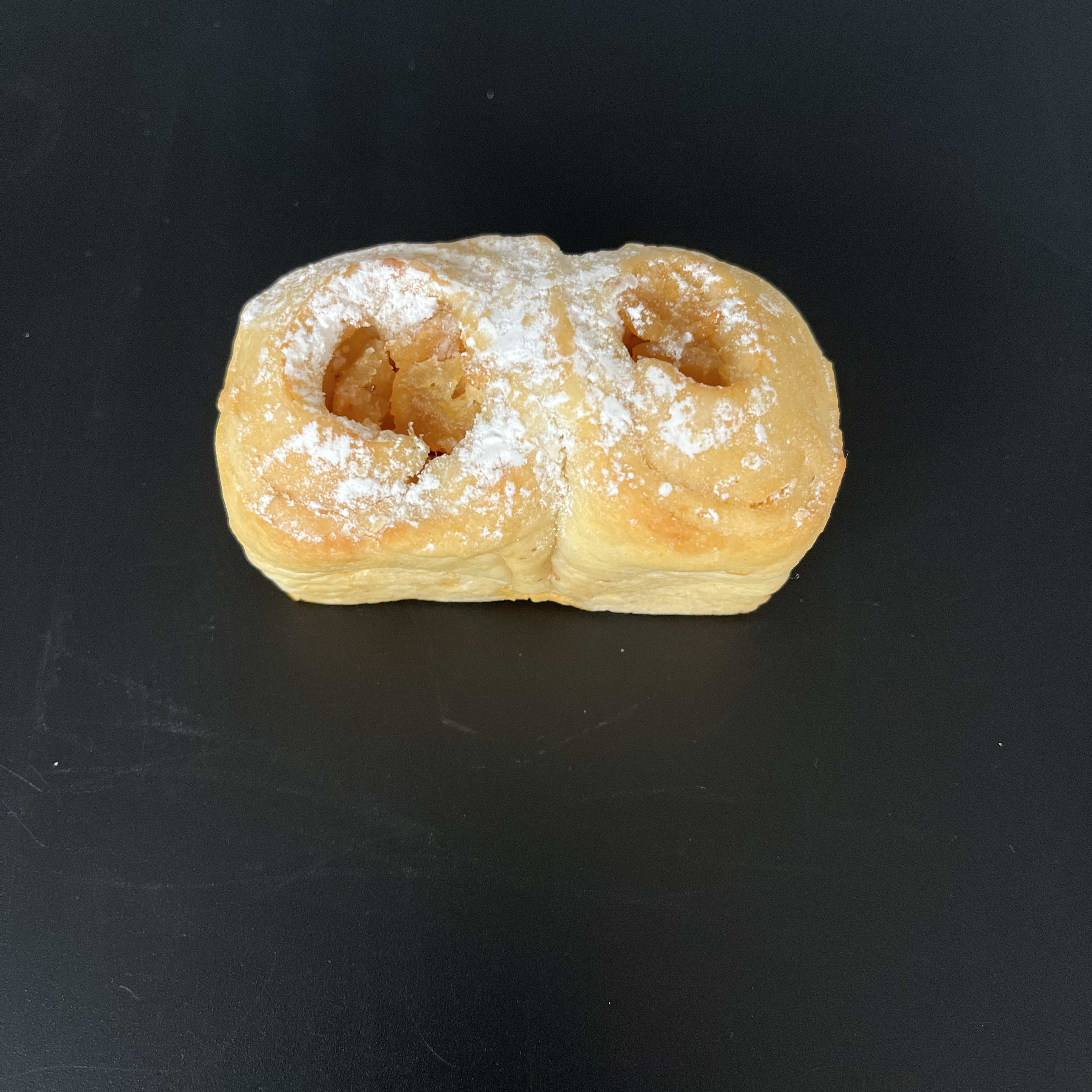 Gran Manzana