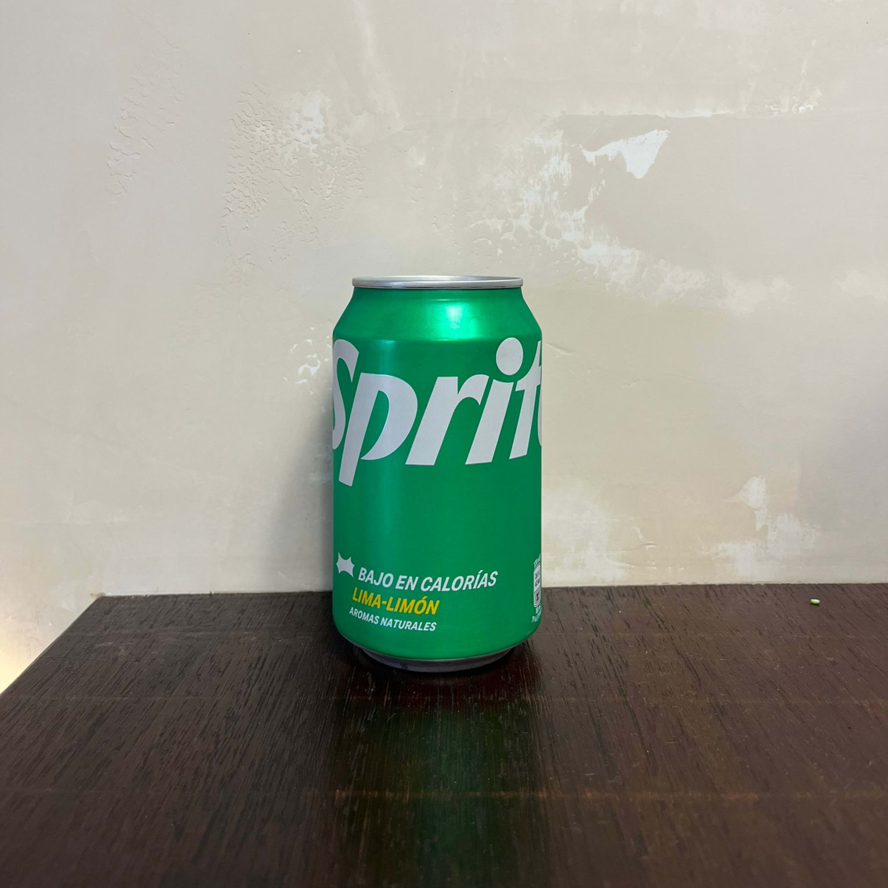 SPRITE (33 CL)