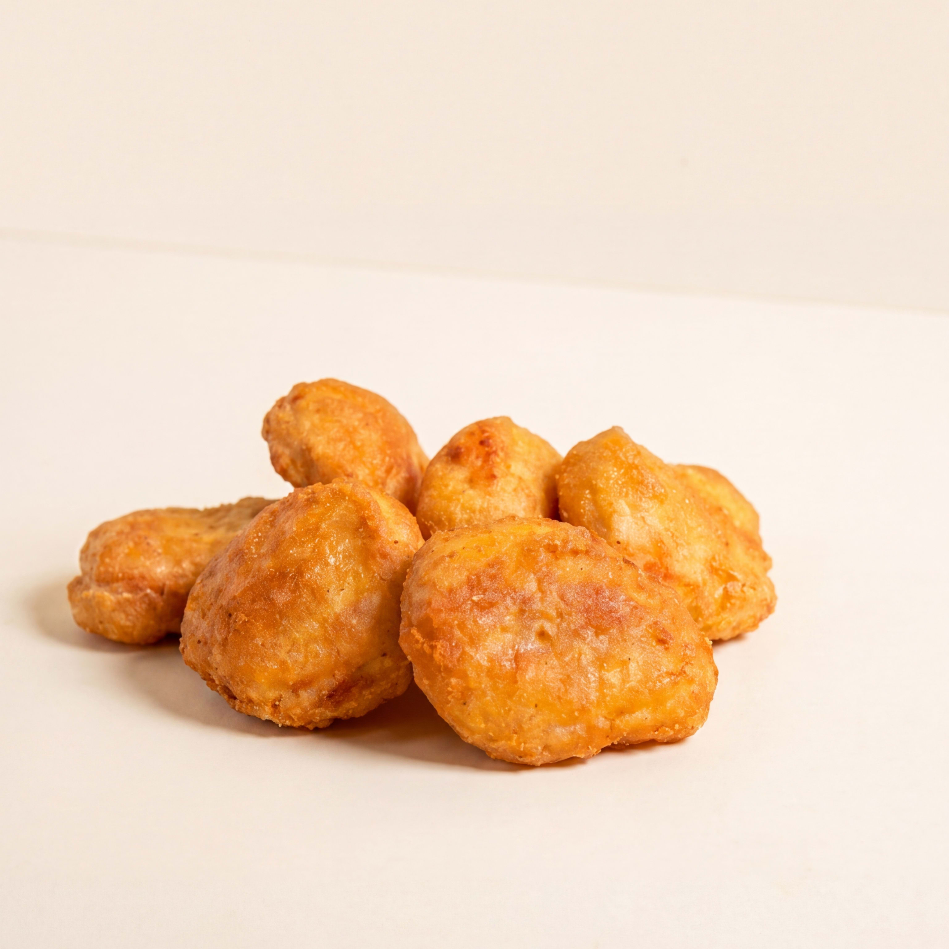NUGGETS DE POLLO