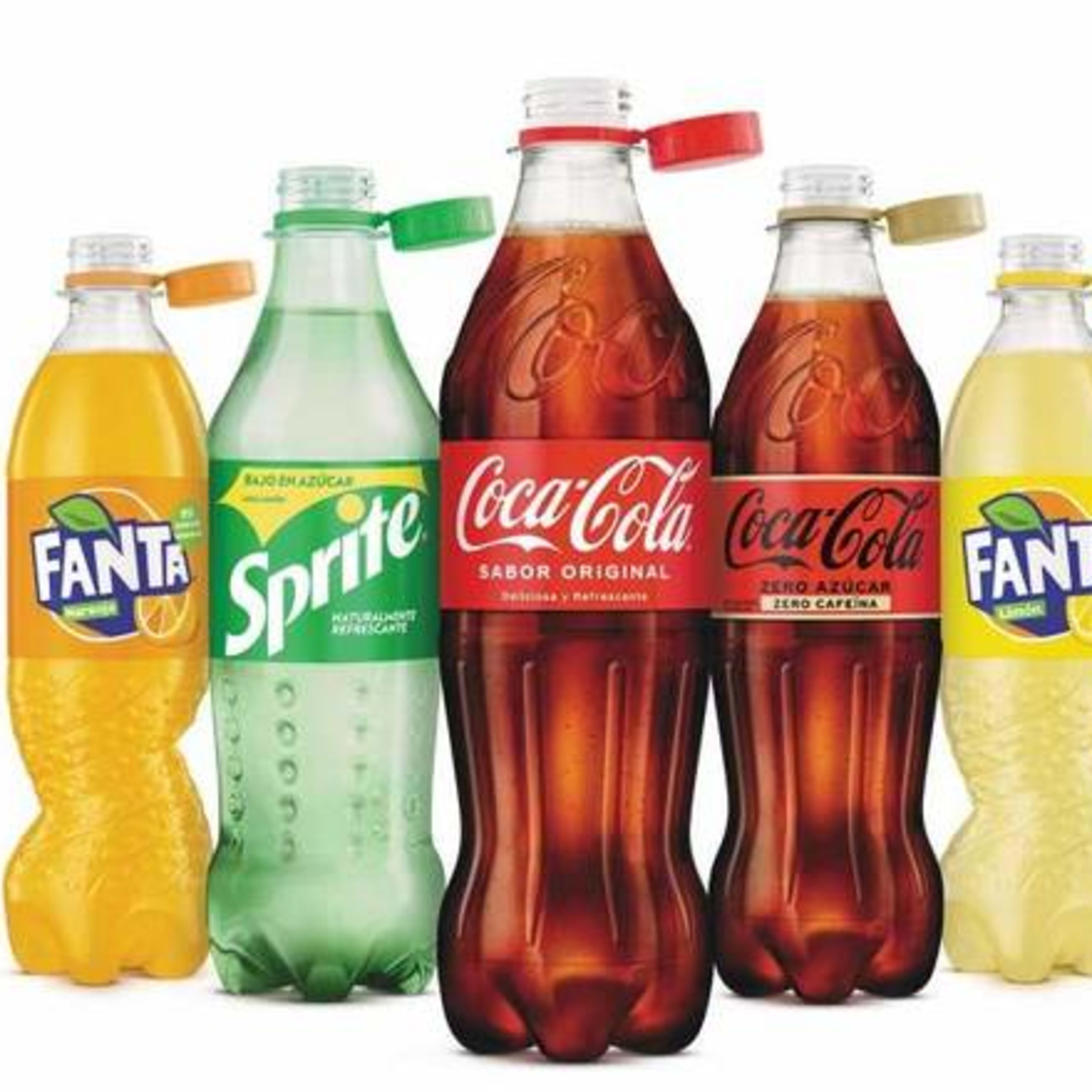 Monster Verde 250ml