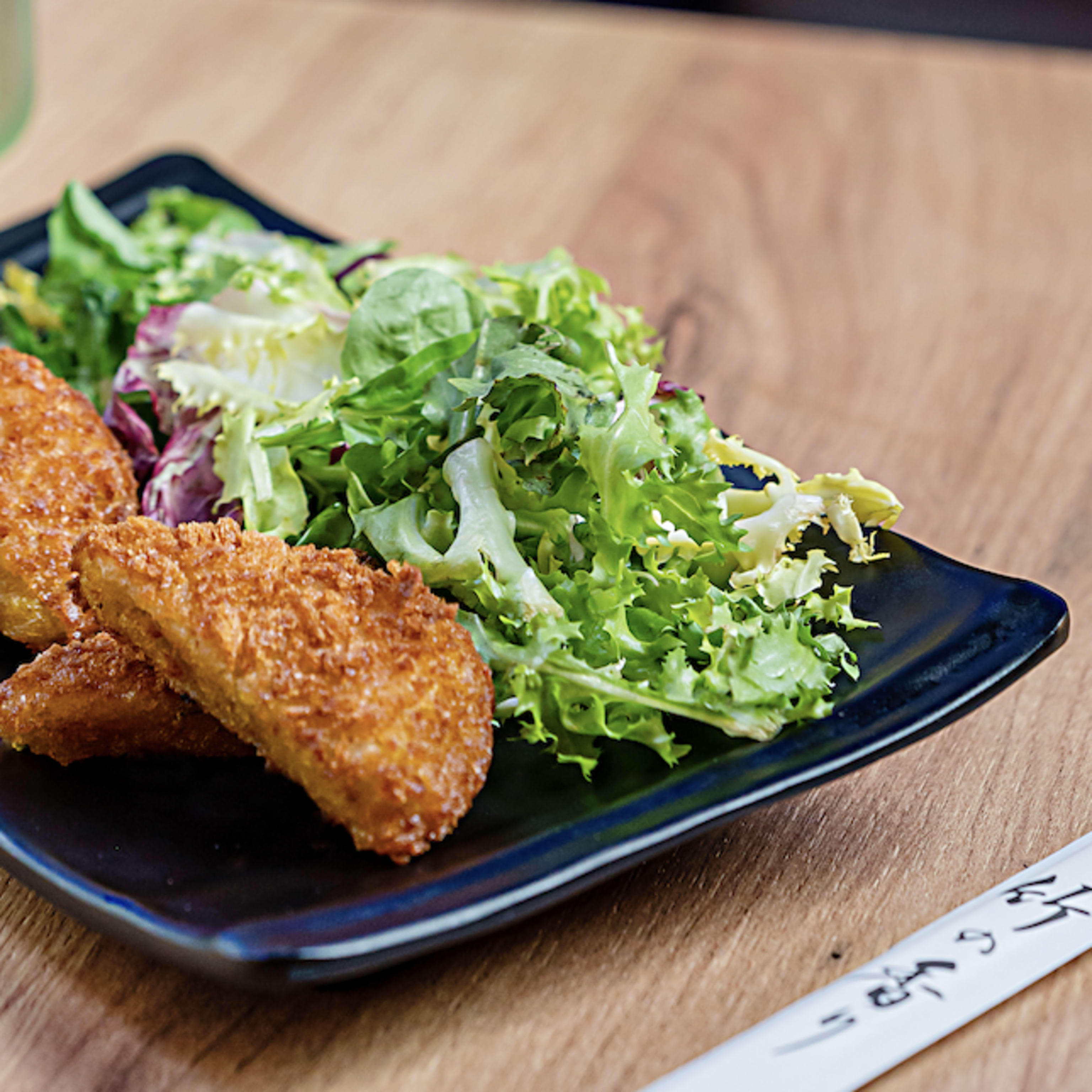 Kabocha