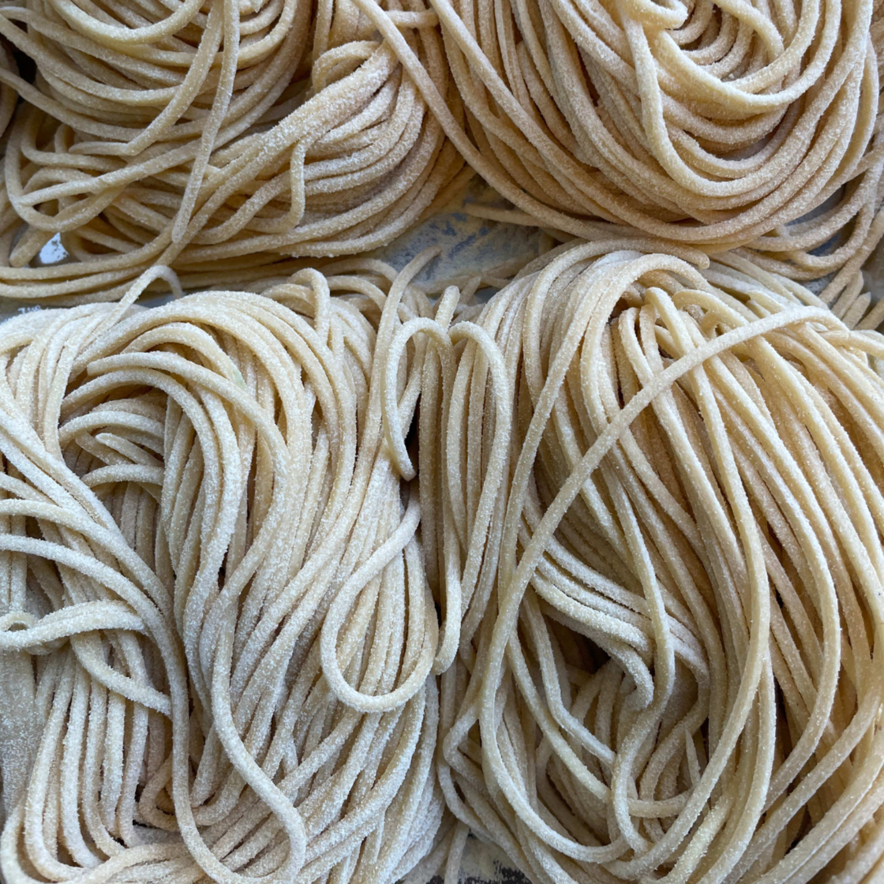TAGLIOLINI