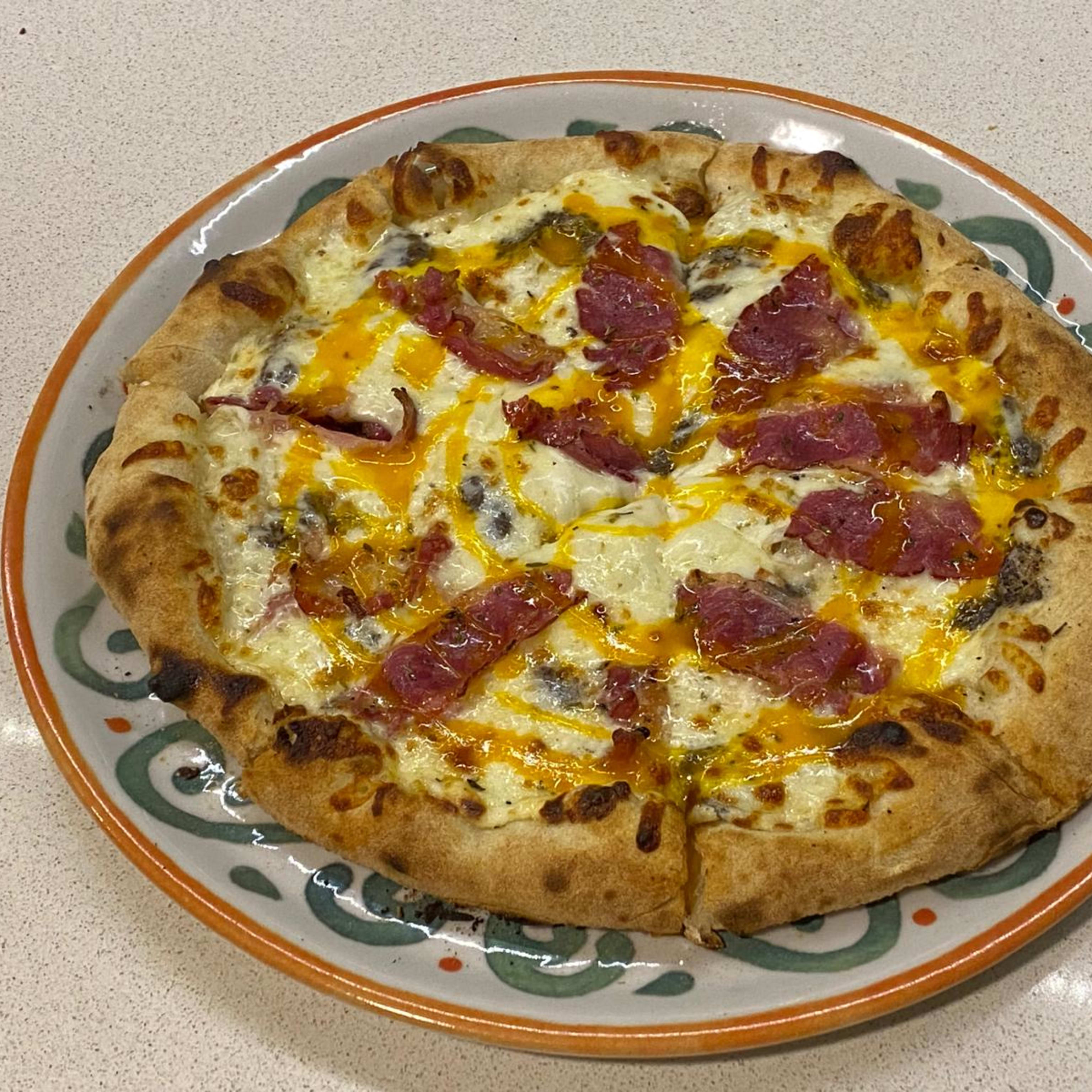 CARBOTRUFA