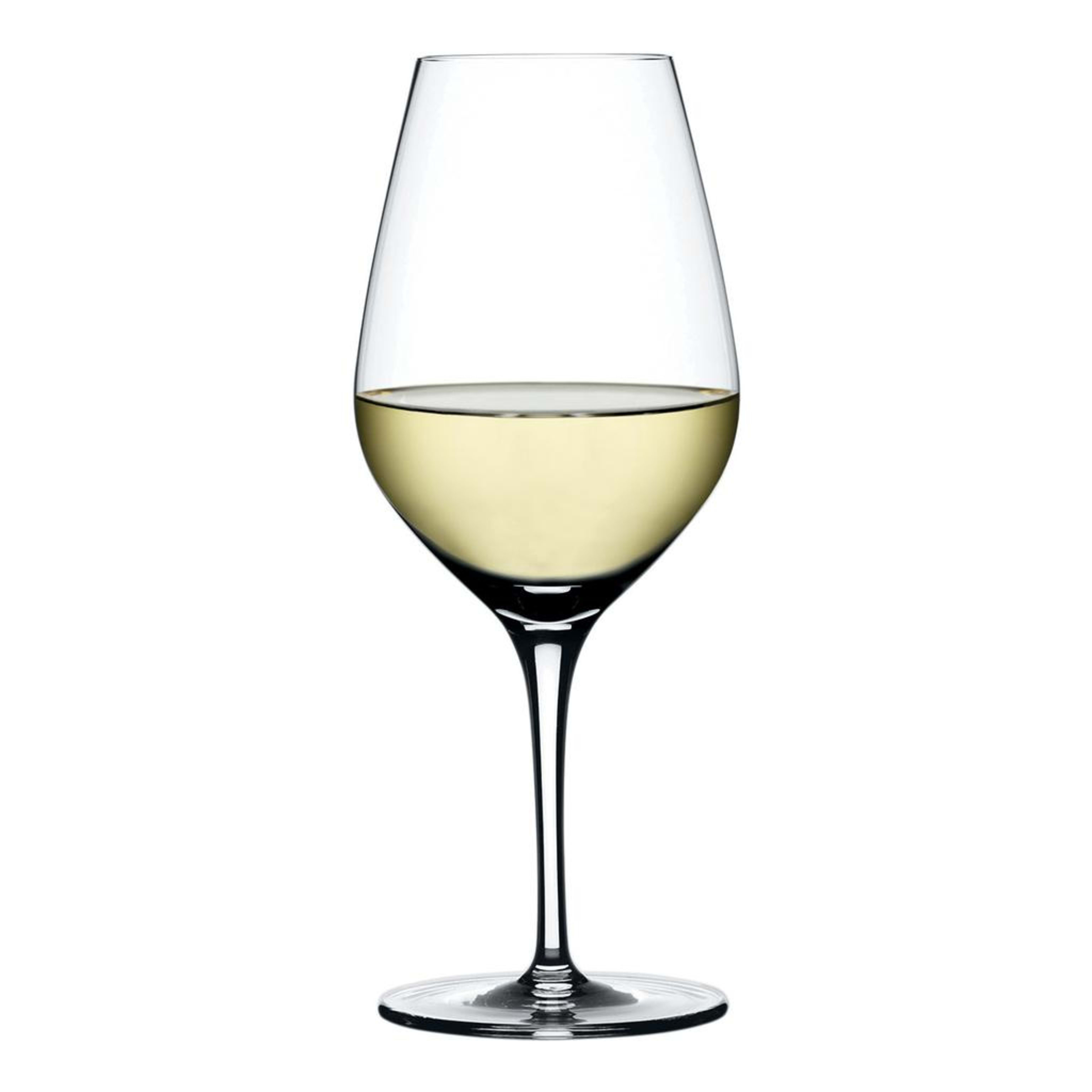 COPA VINO BLANCO