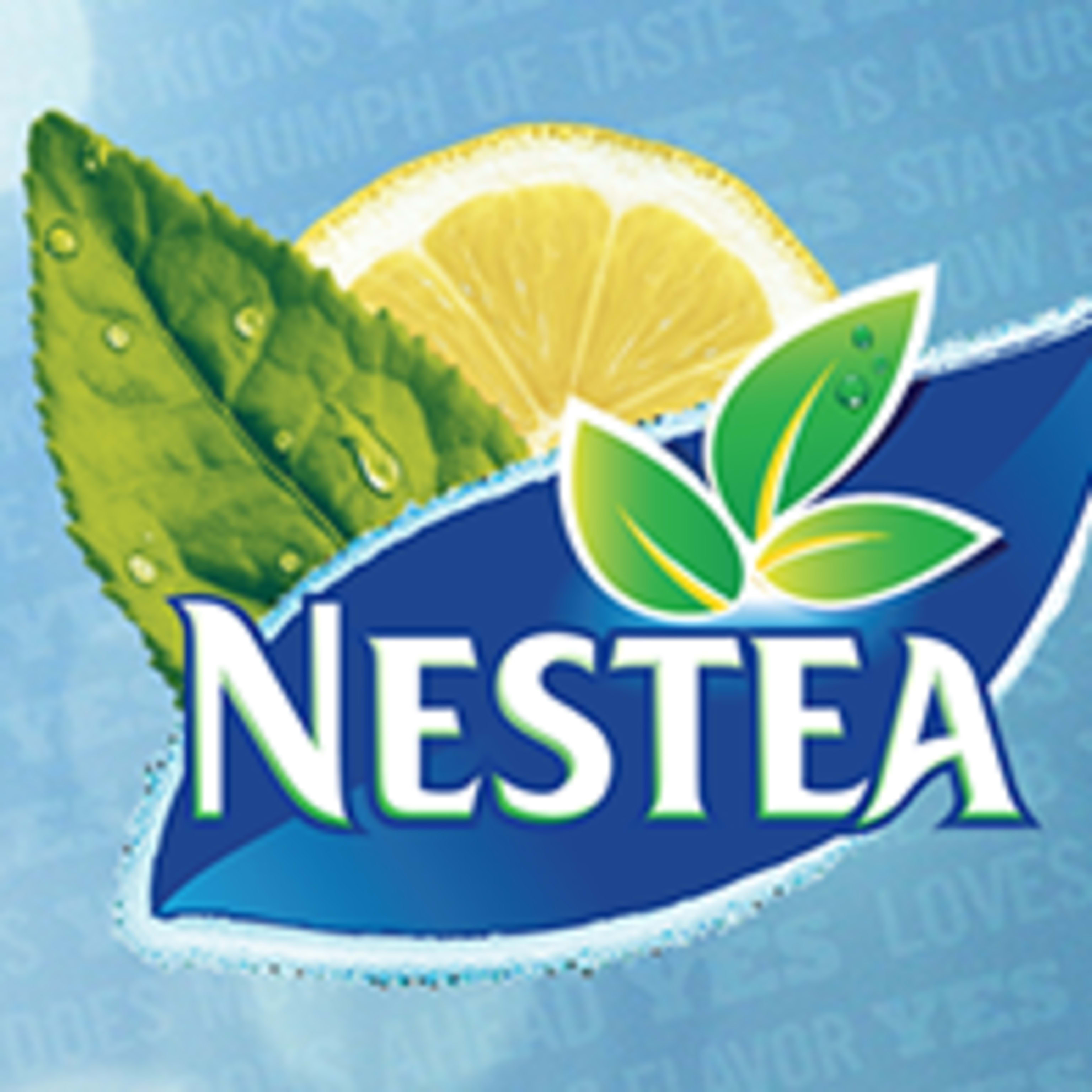 NESTEA LIMÓN 30CL