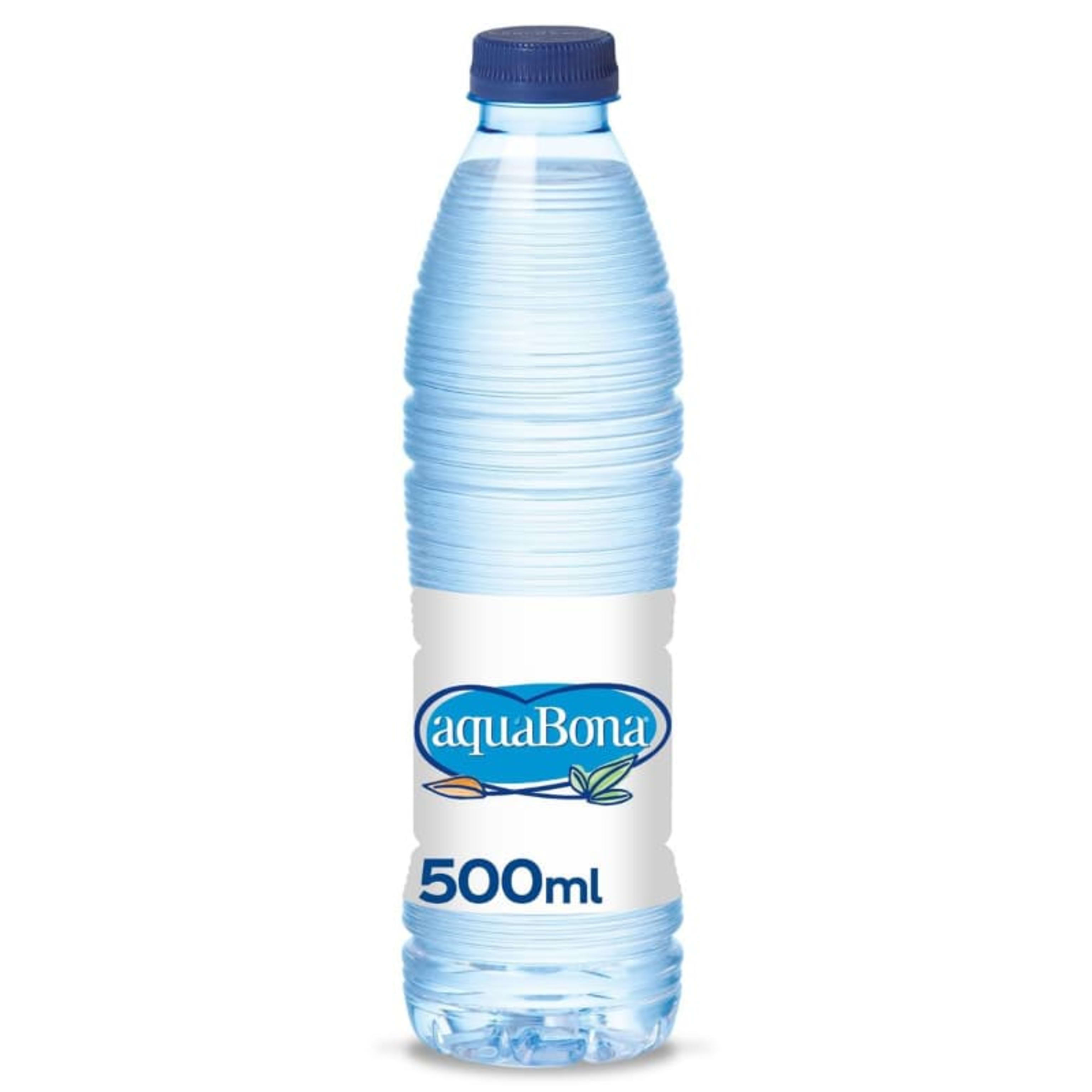 AQUABONA 0.5 PET